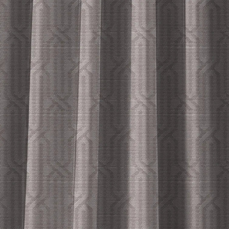 Elementos Edition 9 - Reno | Made to Order Light Filtering Curtains - Image 23