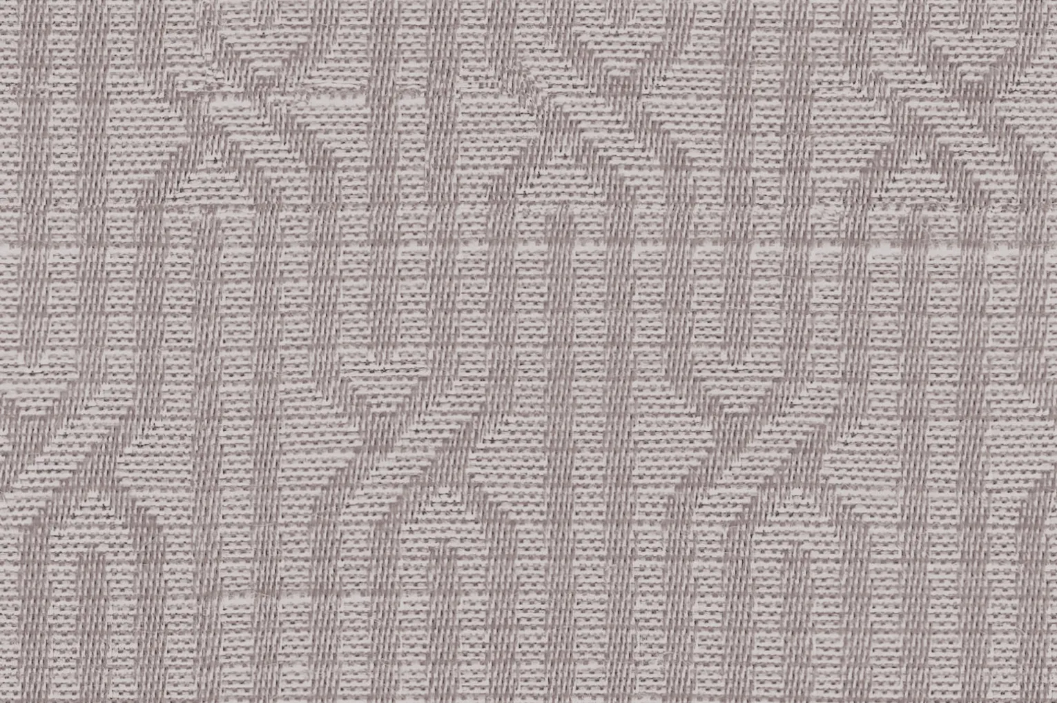 Elementos Edition 9 - Reno | Made to Order Light Filtering Curtains - Image 24