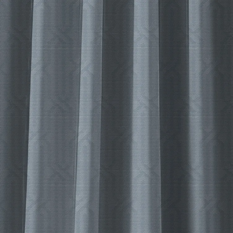 Elementos Edition 9 - Reno | Made to Order Light Filtering Curtains - Image 26