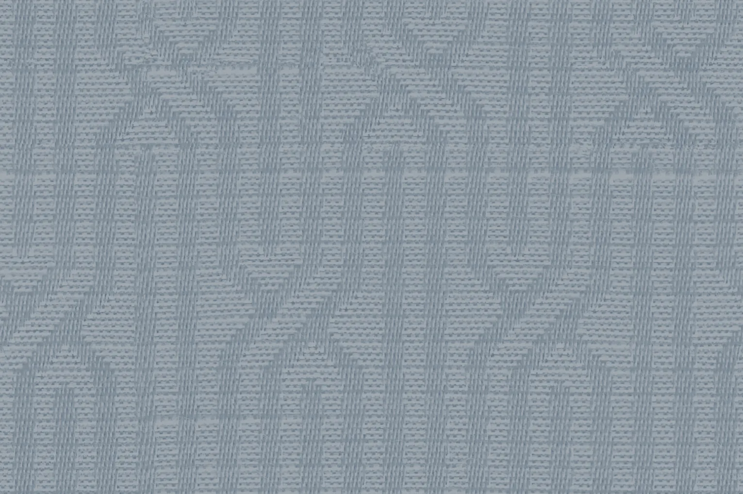 Elementos Edition 9 - Reno | Made to Order Light Filtering Curtains - Image 27