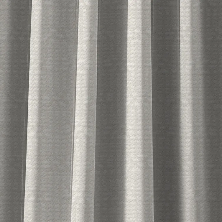 Elementos Edition 9 - Reno | Made to Order Light Filtering Curtains - Image 29