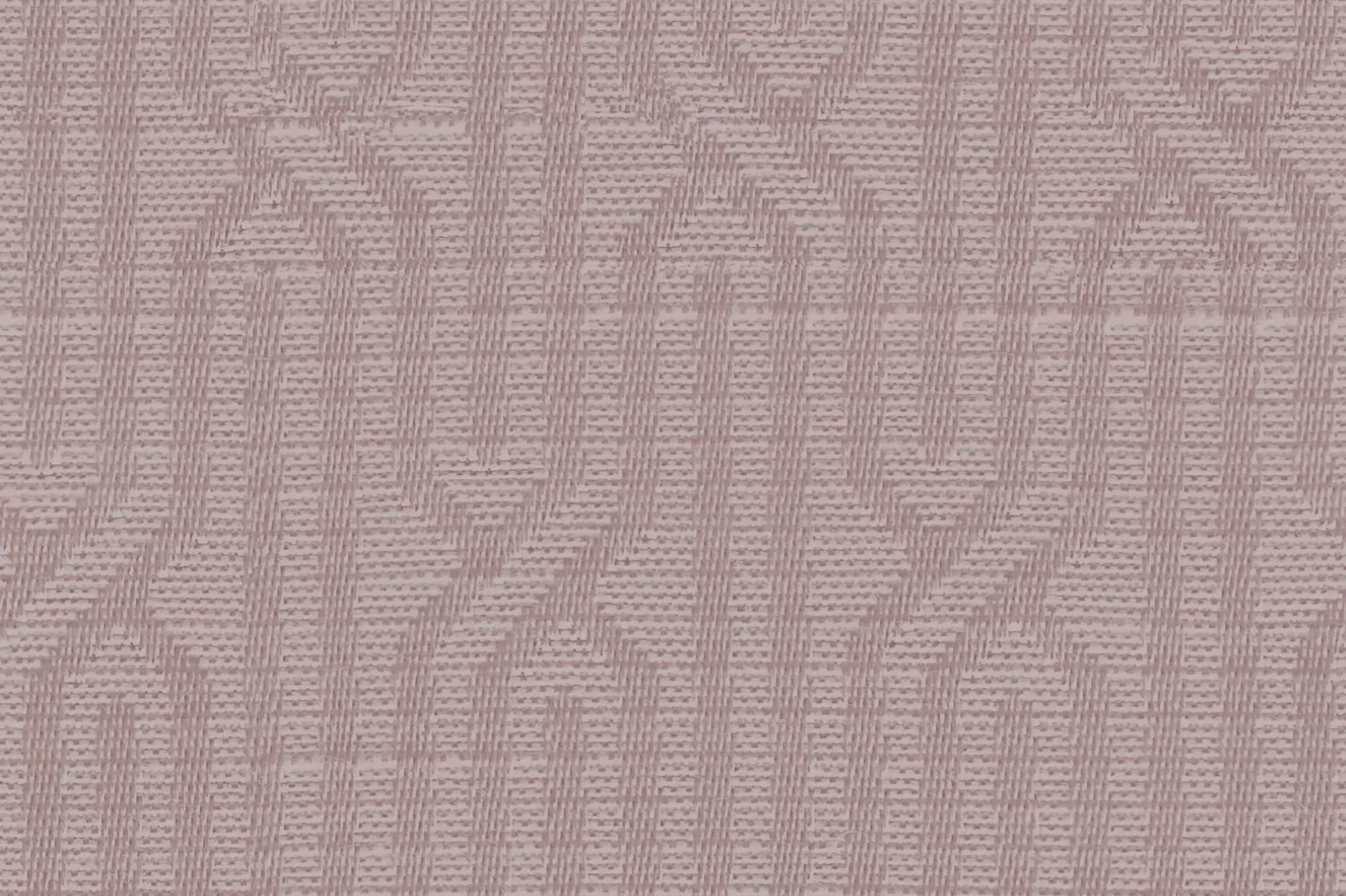 Elementos Edition 9 - Reno | Made to Order Light Filtering Curtains - Image 3
