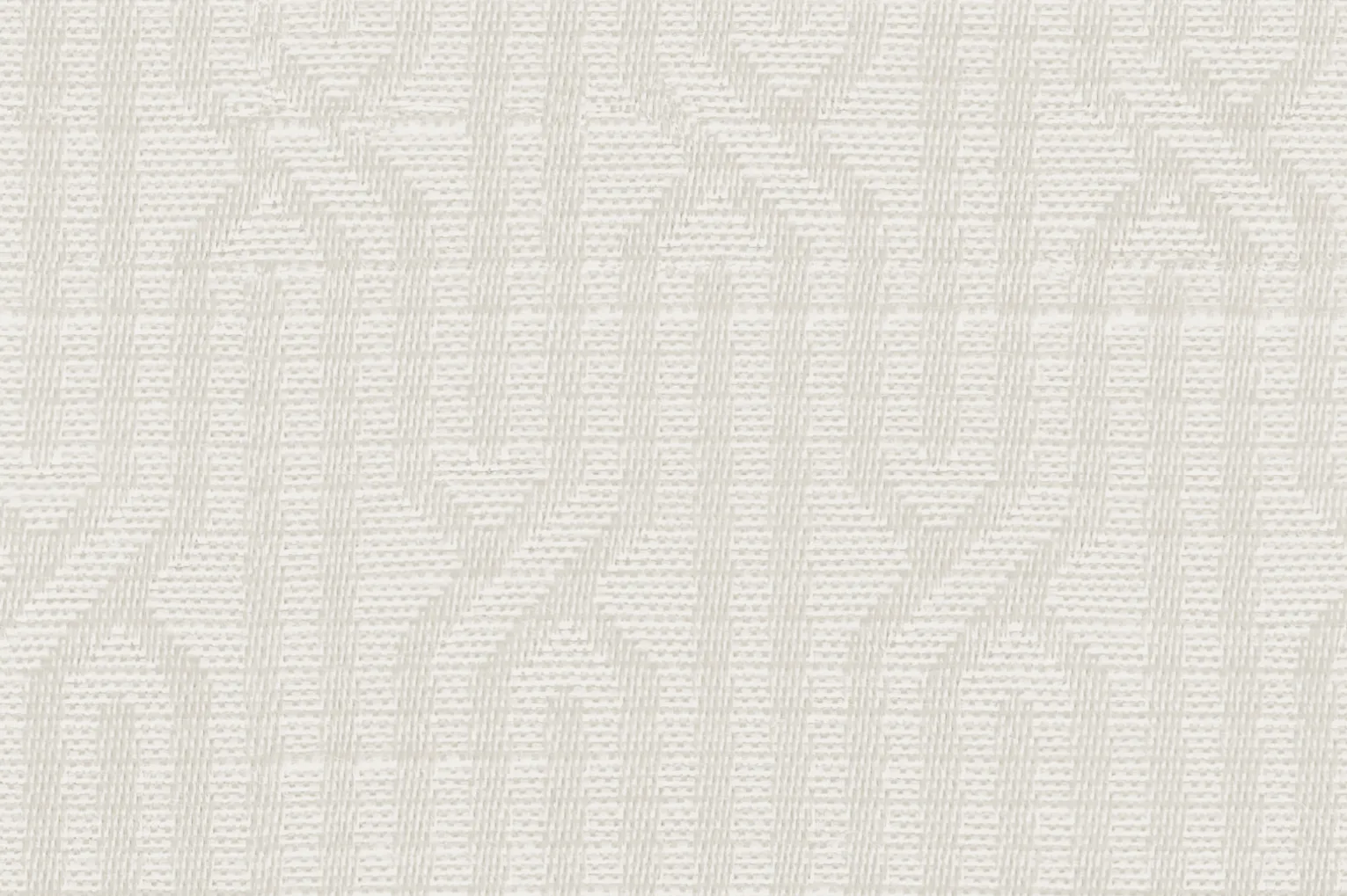 Elementos Edition 9 - Reno | Made to Order Light Filtering Curtains - Image 30