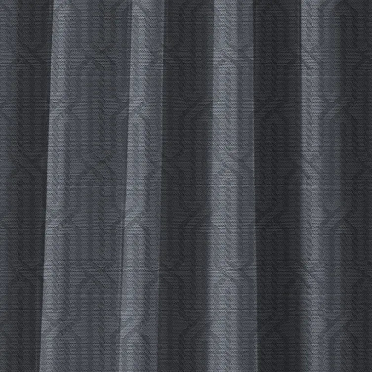 Elementos Edition 9 - Reno | Made to Order Light Filtering Curtains - Image 32