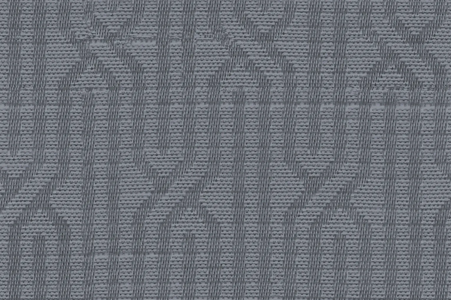 Elementos Edition 9 - Reno | Made to Order Light Filtering Curtains - Image 33