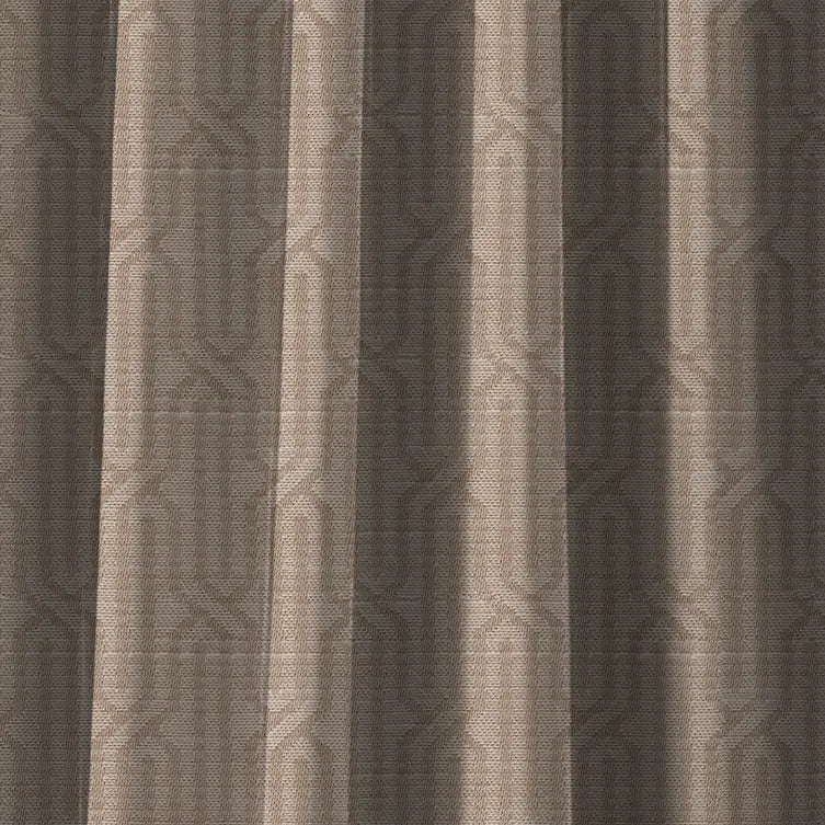Elementos Edition 9 - Reno | Made to Order Light Filtering Curtains - Image 35