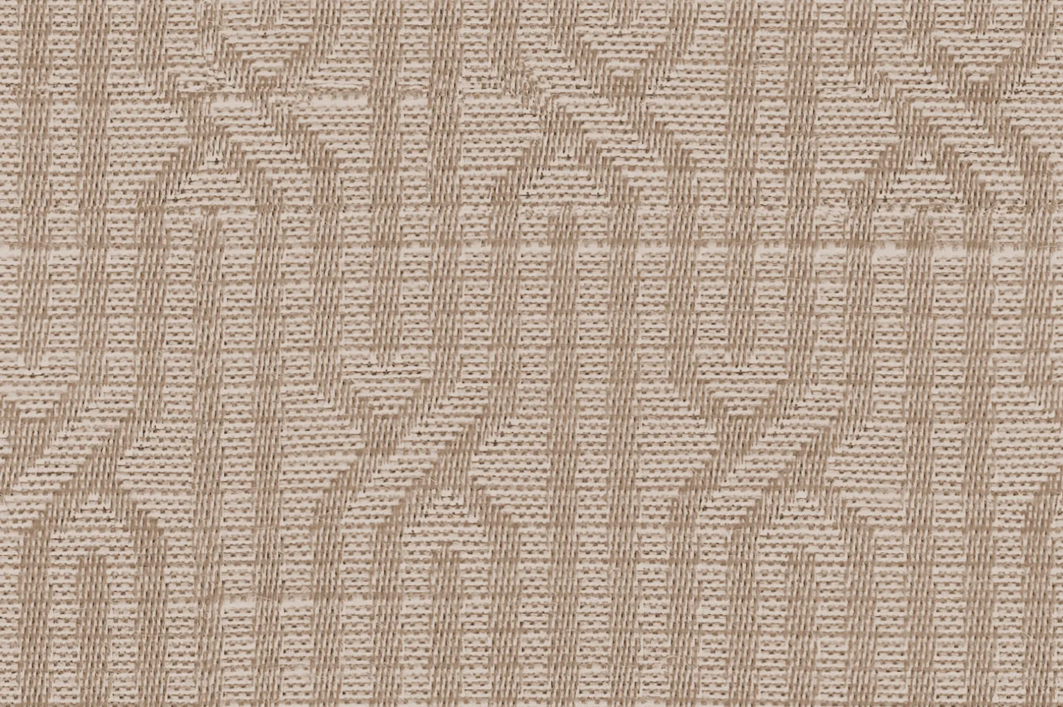 Elementos Edition 9 - Reno | Made to Order Light Filtering Curtains - Image 36