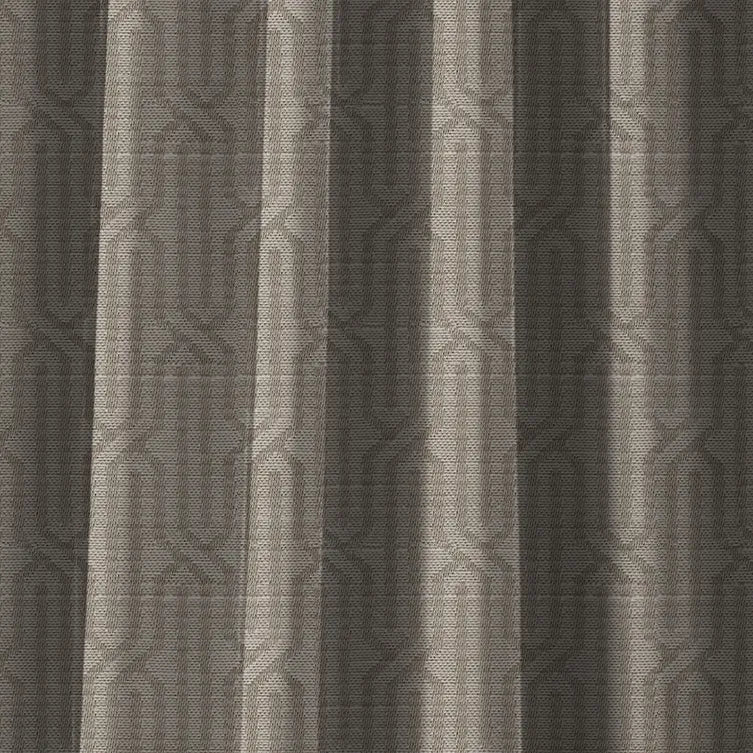 Elementos Edition 9 - Reno | Made to Order Light Filtering Curtains - Image 5