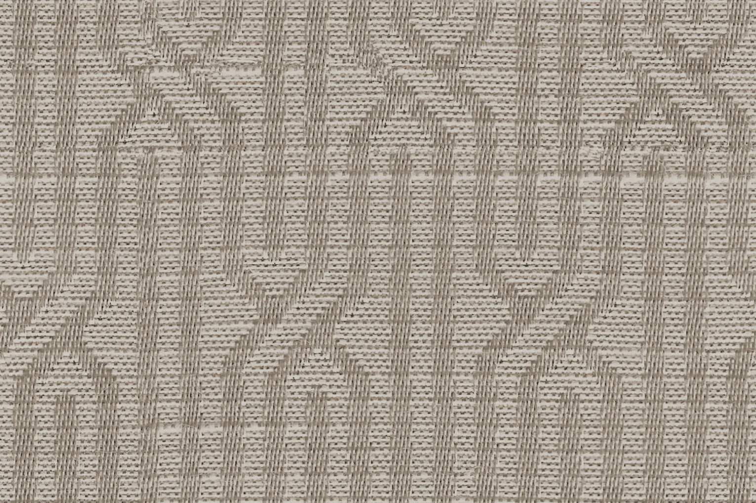 Elementos Edition 9 - Reno | Made to Order Light Filtering Curtains - Image 6