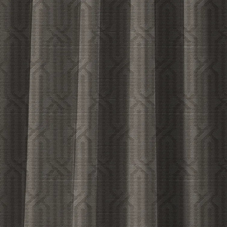Elementos Edition 9 - Reno | Made to Order Light Filtering Curtains - Image 8