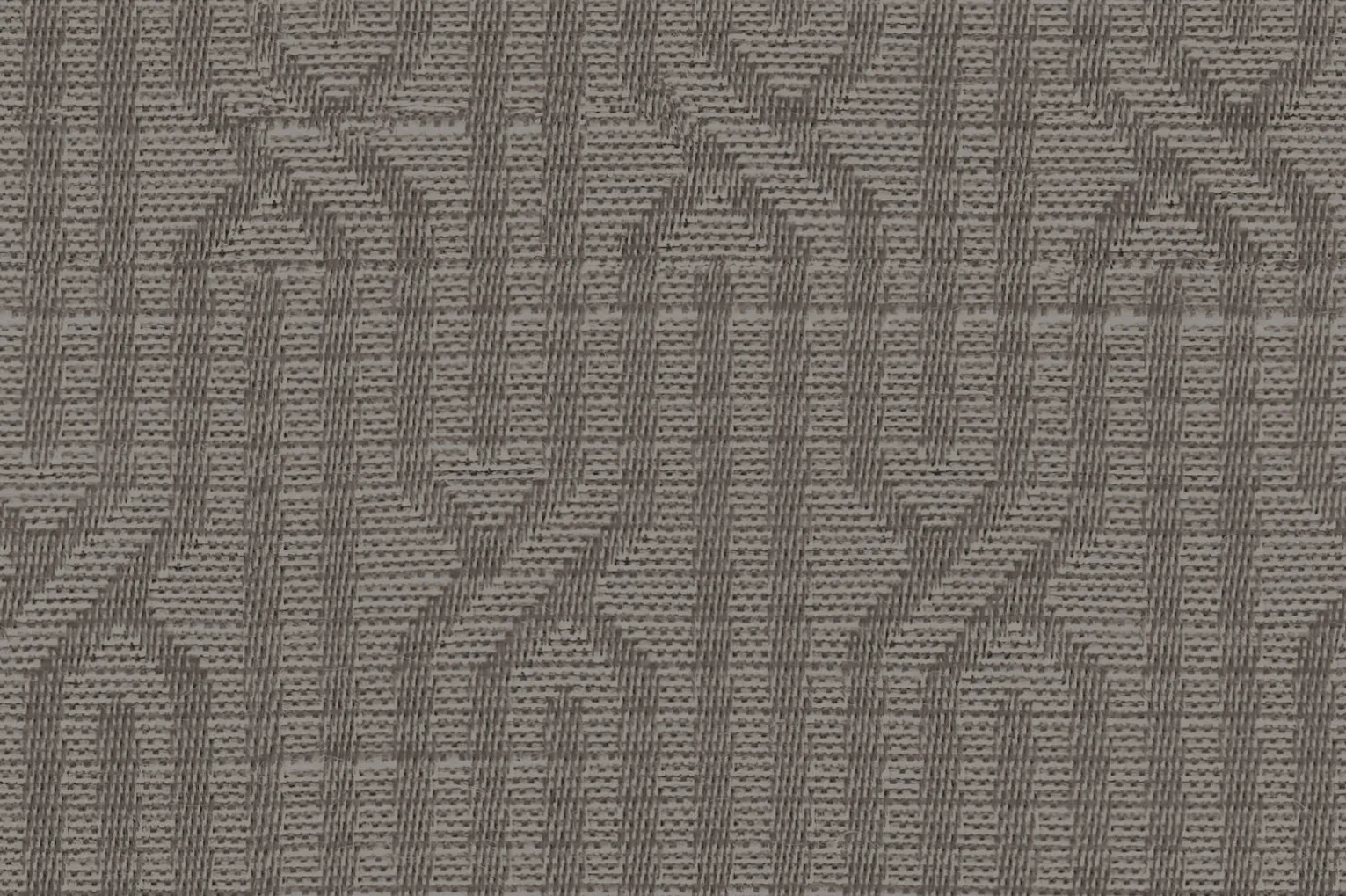 Elementos Edition 9 - Reno | Made to Order Light Filtering Curtains - Image 9