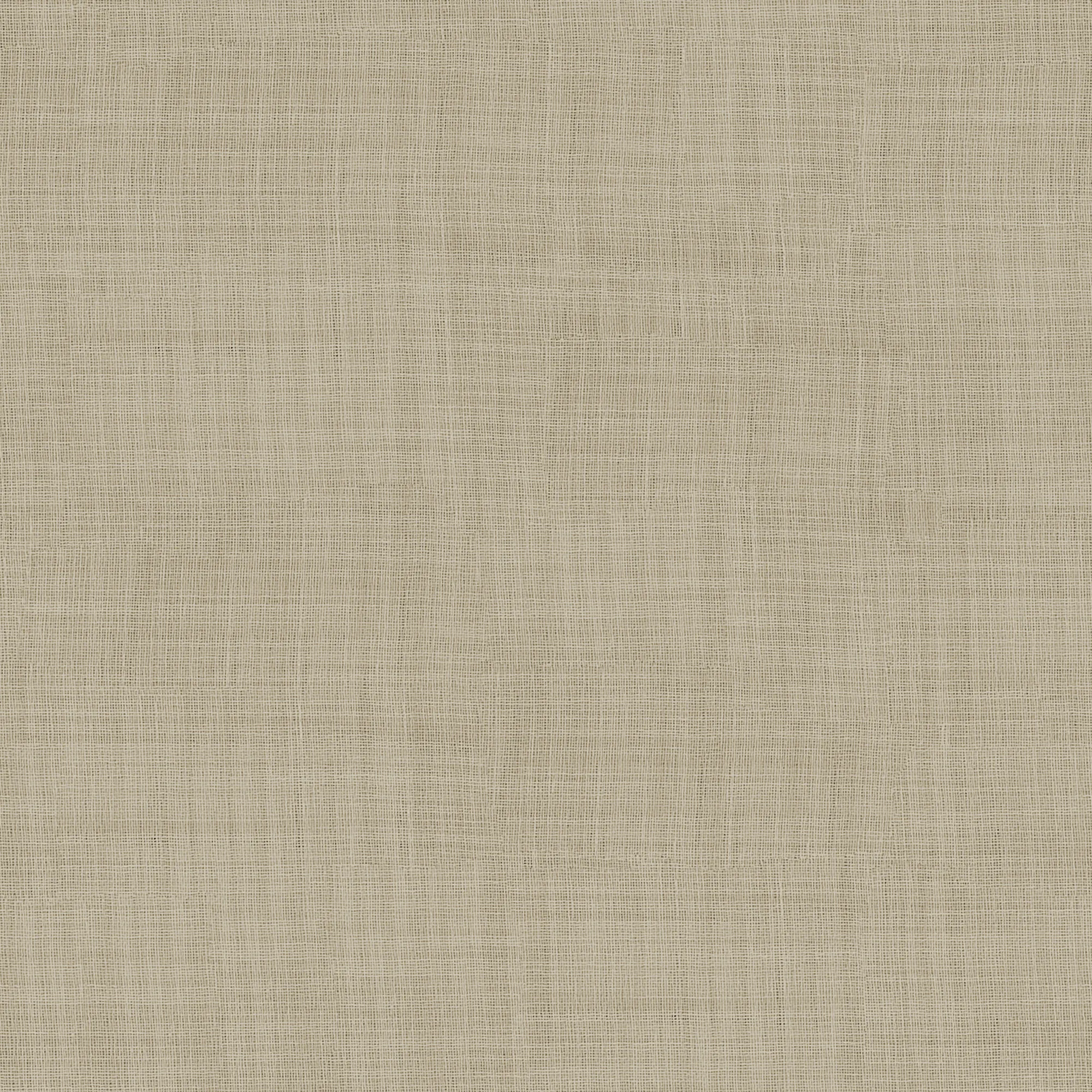Elementos Edition 9 - Rio | Made to Order Sheer Curtains - Image 6