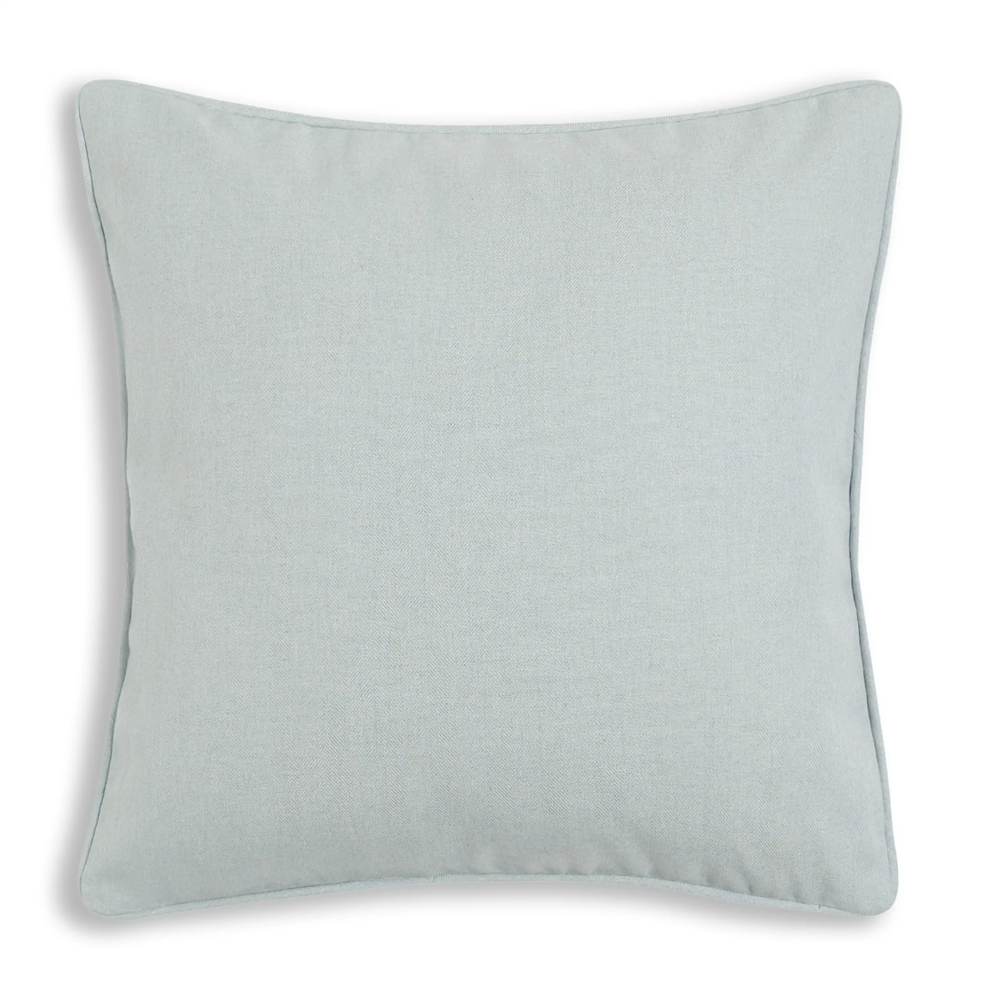 Espricia 100% Cotton Cushion Cover | Artist's Palette - Image 46