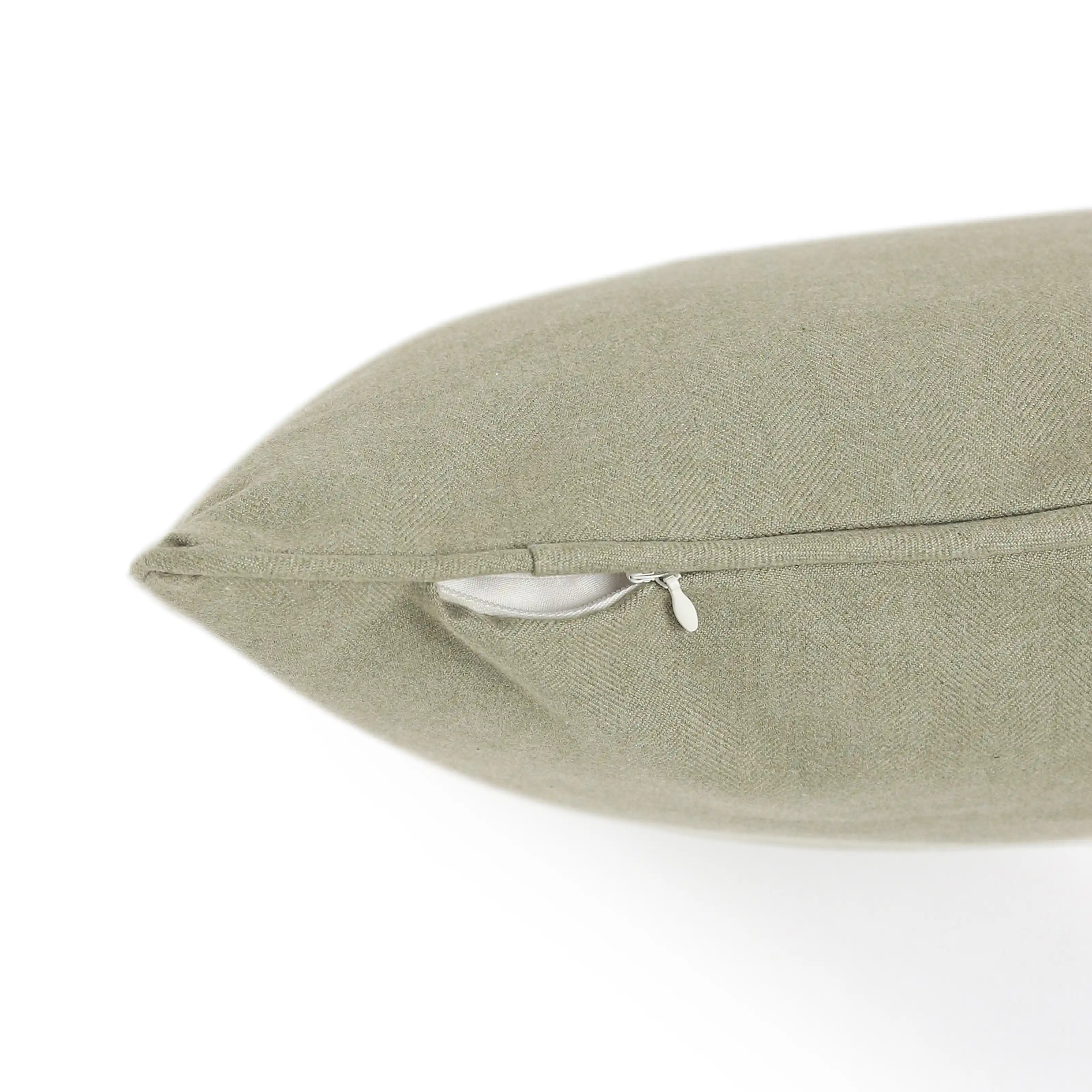 Espricia 100% Cotton Cushion Cover | Artist's Palette - Image 55