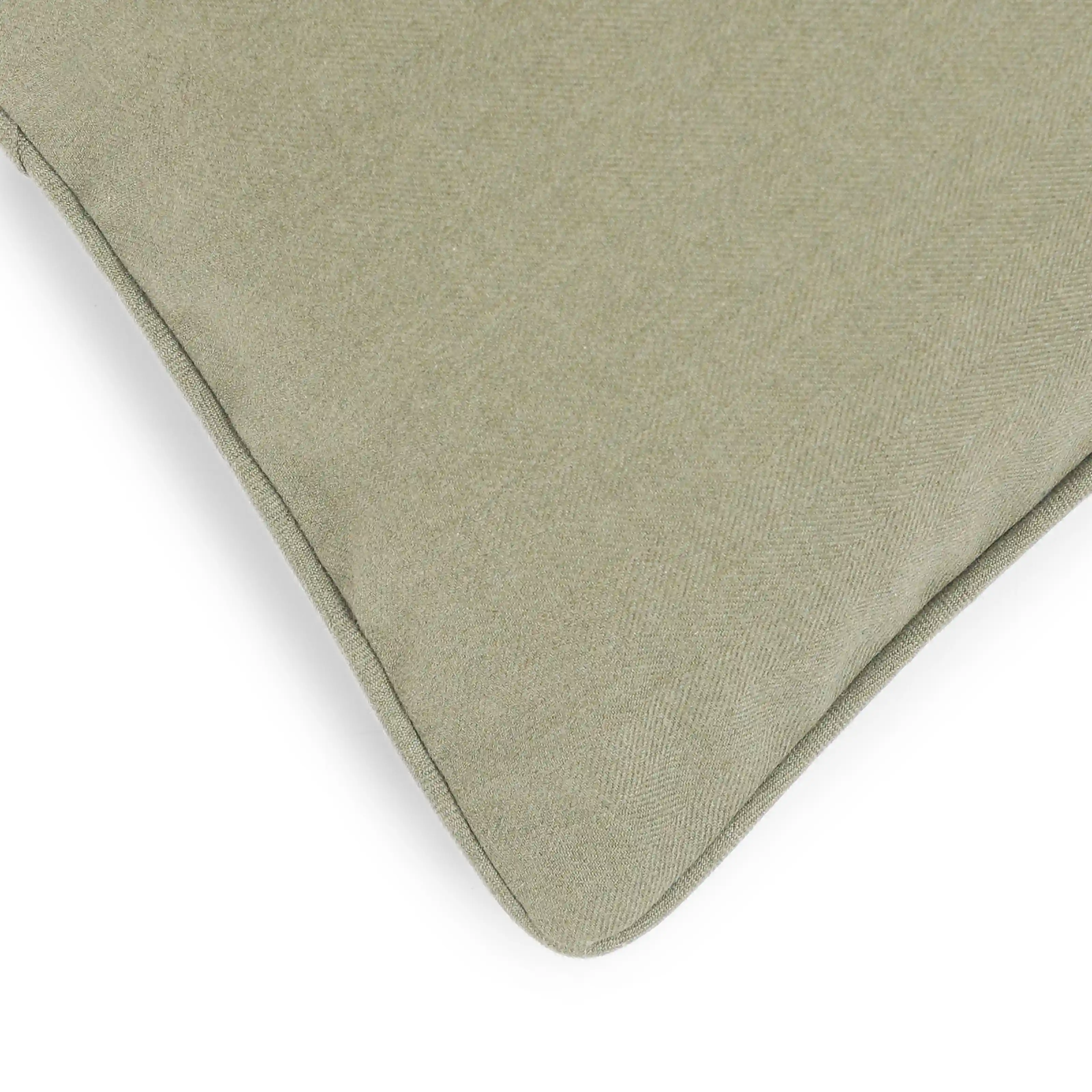 Espricia 100% Cotton Cushion Cover | Artist's Palette - Image 58