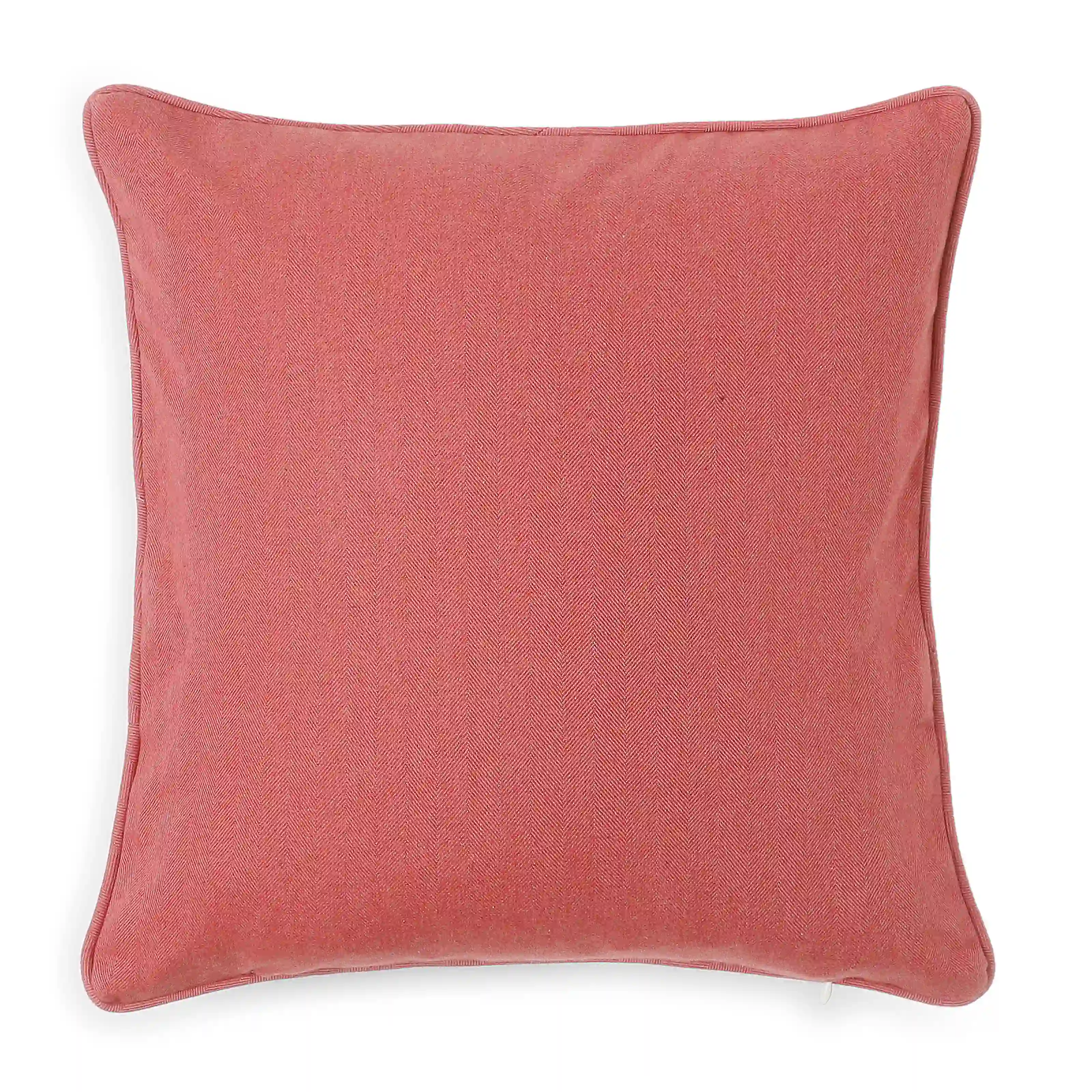 Espricia 100% Cotton Cushion Cover | Artist's Palette - Image 87