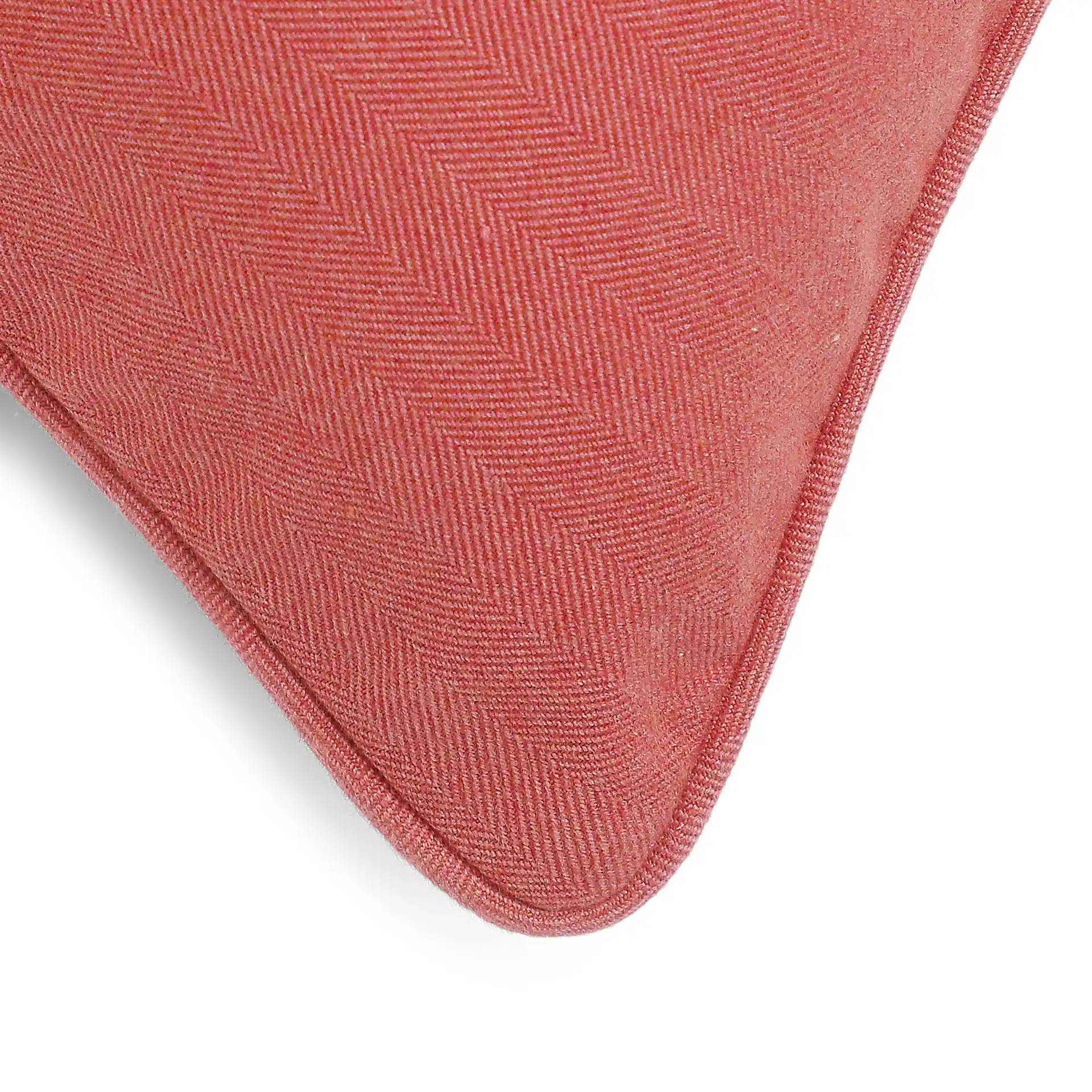 Espricia 100% Cotton Cushion Cover | Artist's Palette - Image 88