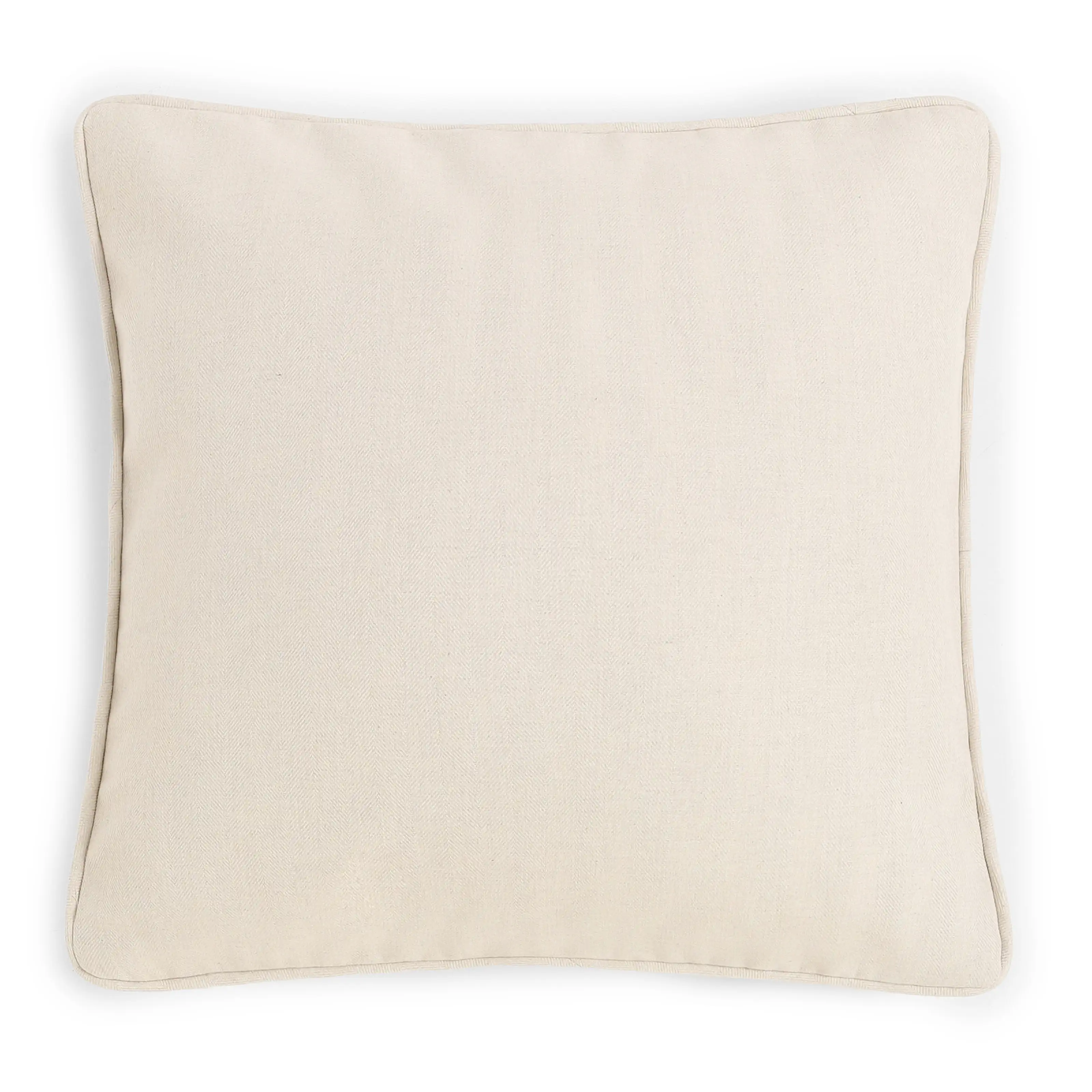 Espricia 100% Cotton Cushion Cover | Artist's Palette - Image 96