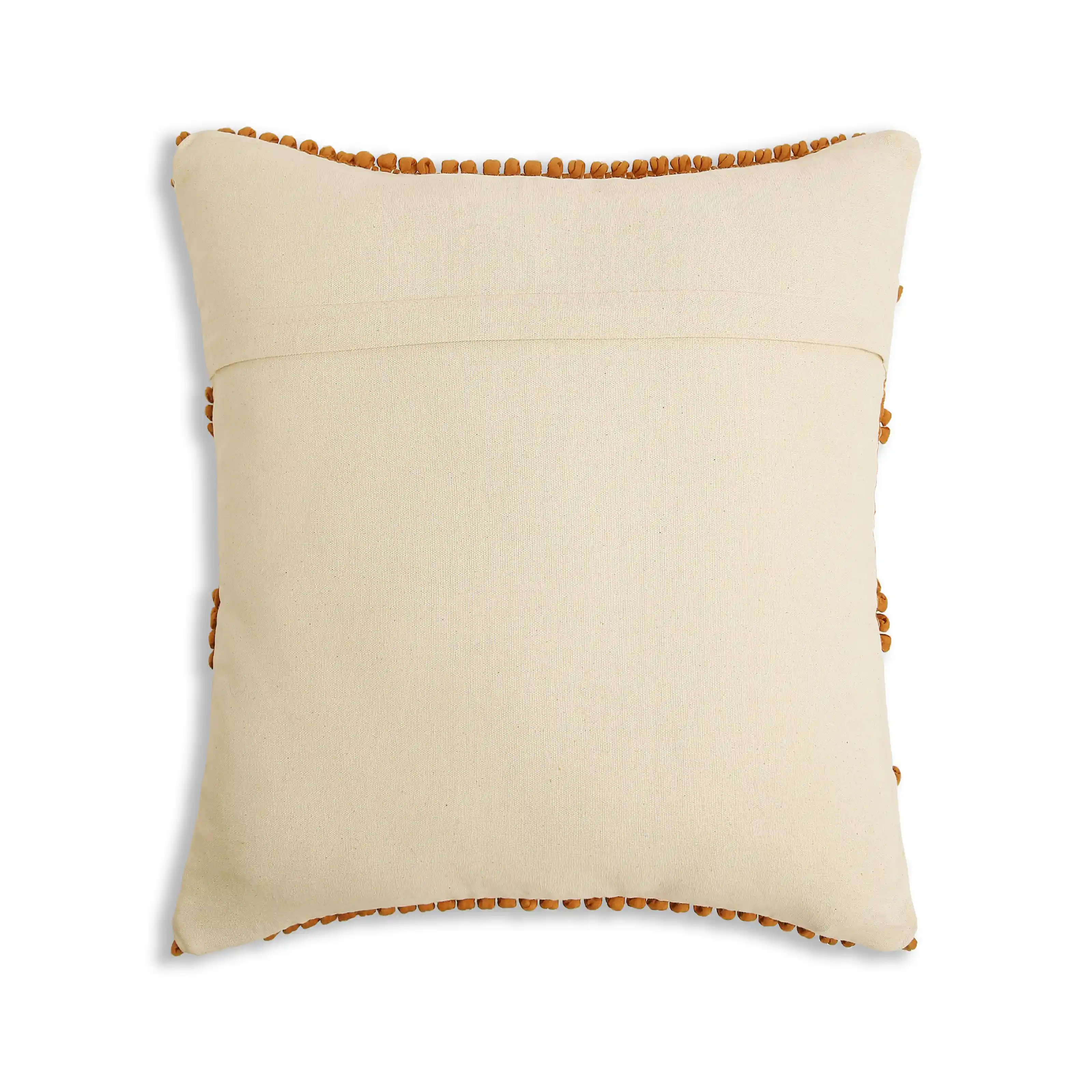 Espricia 100% Cotton Cushion Cover | Boho Soul - Image 17