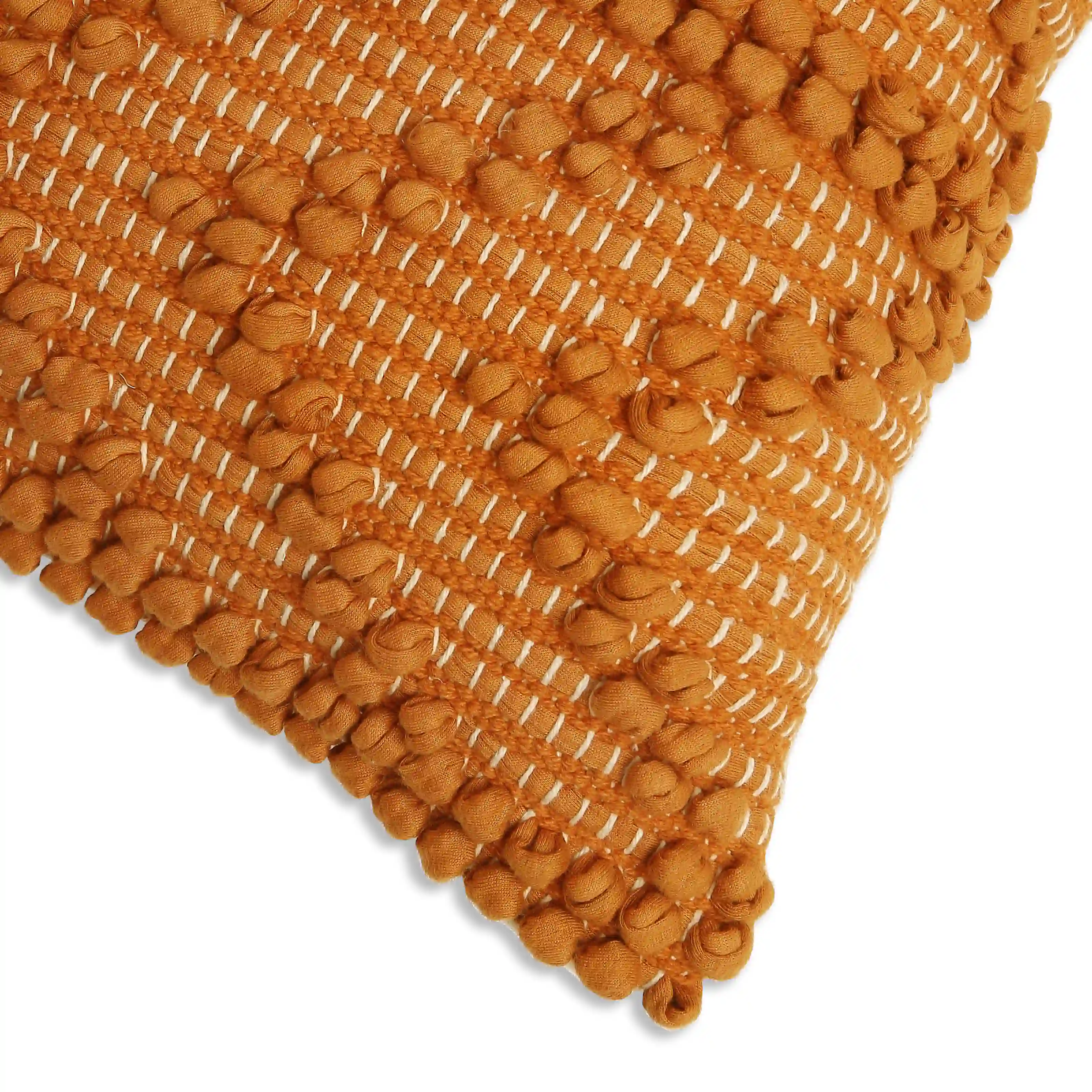 Espricia 100% Cotton Cushion Cover | Boho Soul - Image 18