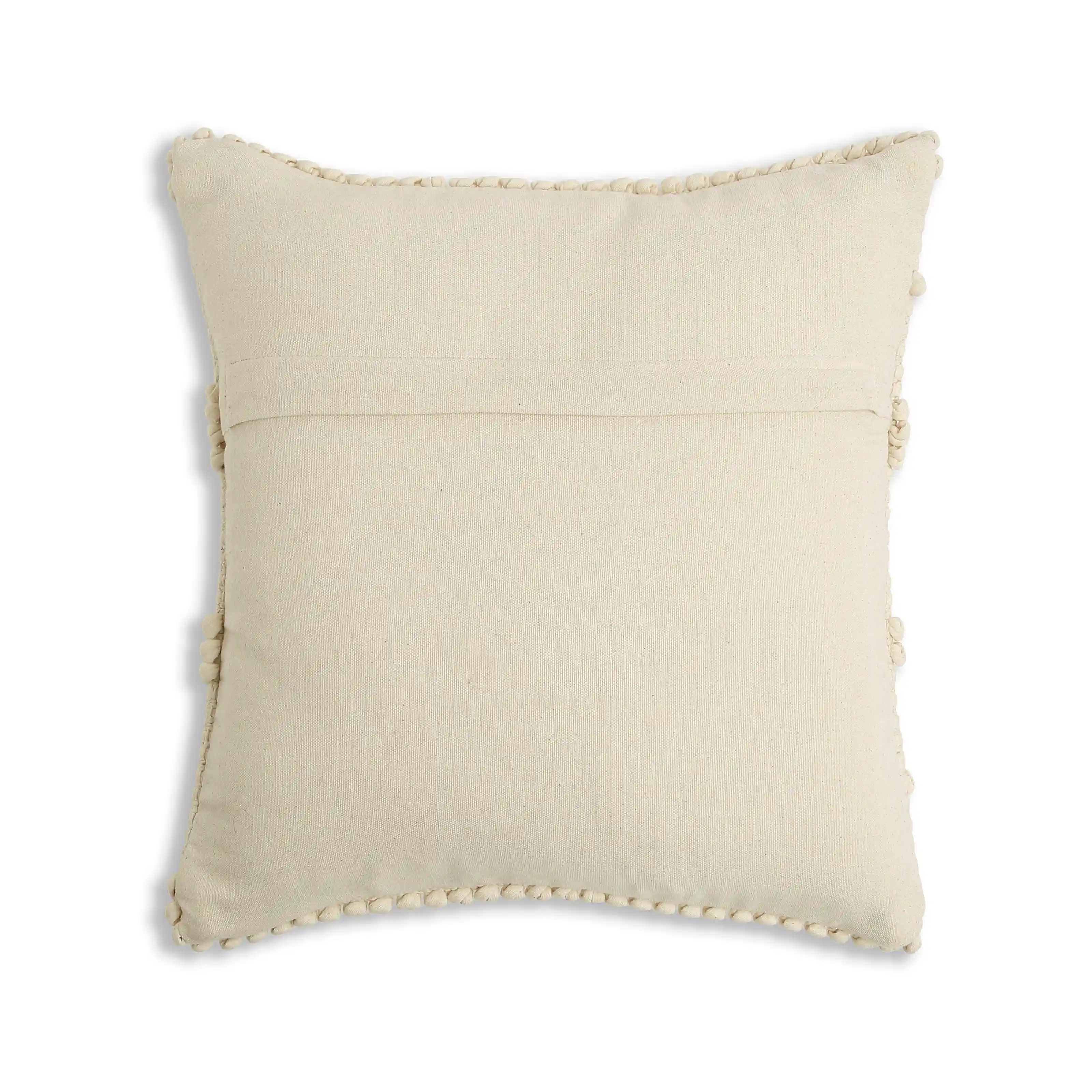 Espricia 100% Cotton Cushion Cover | Boho Soul - Image 22
