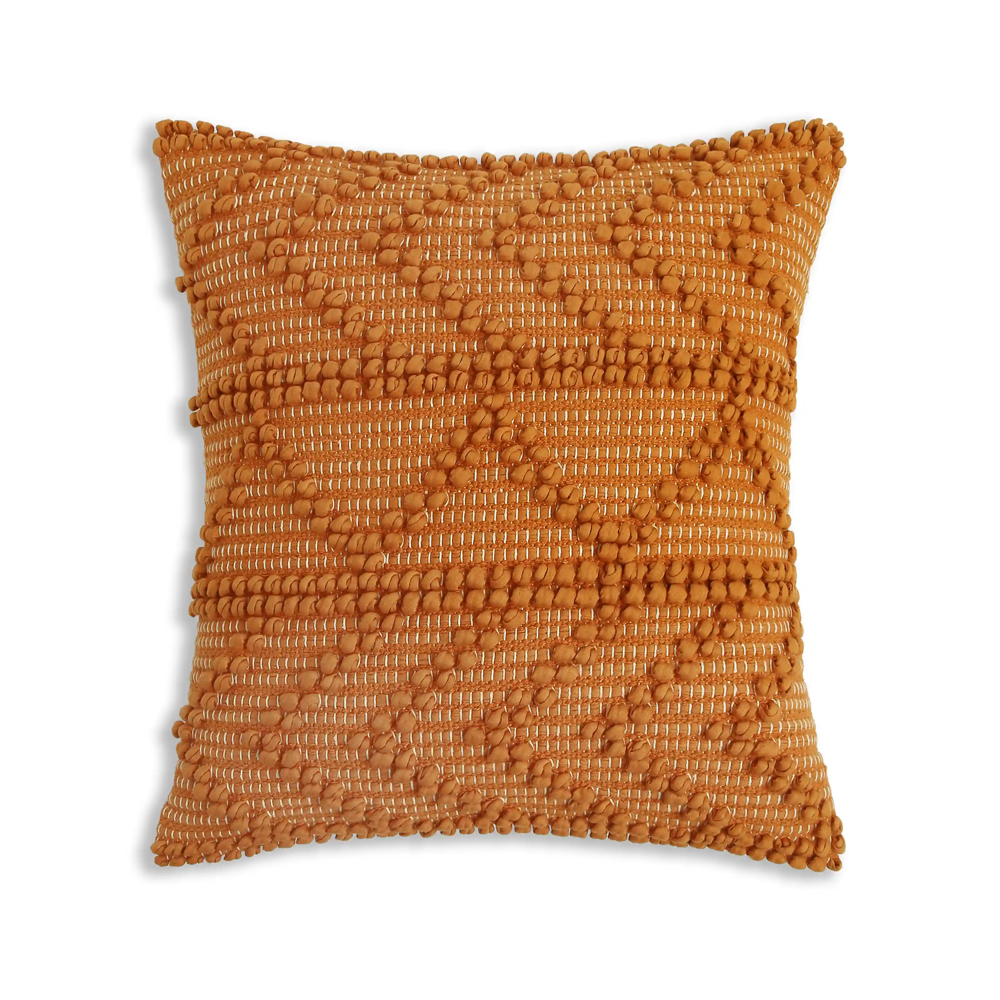 Espricia 100% Cotton Cushion Cover | Boho Soul - Image 31