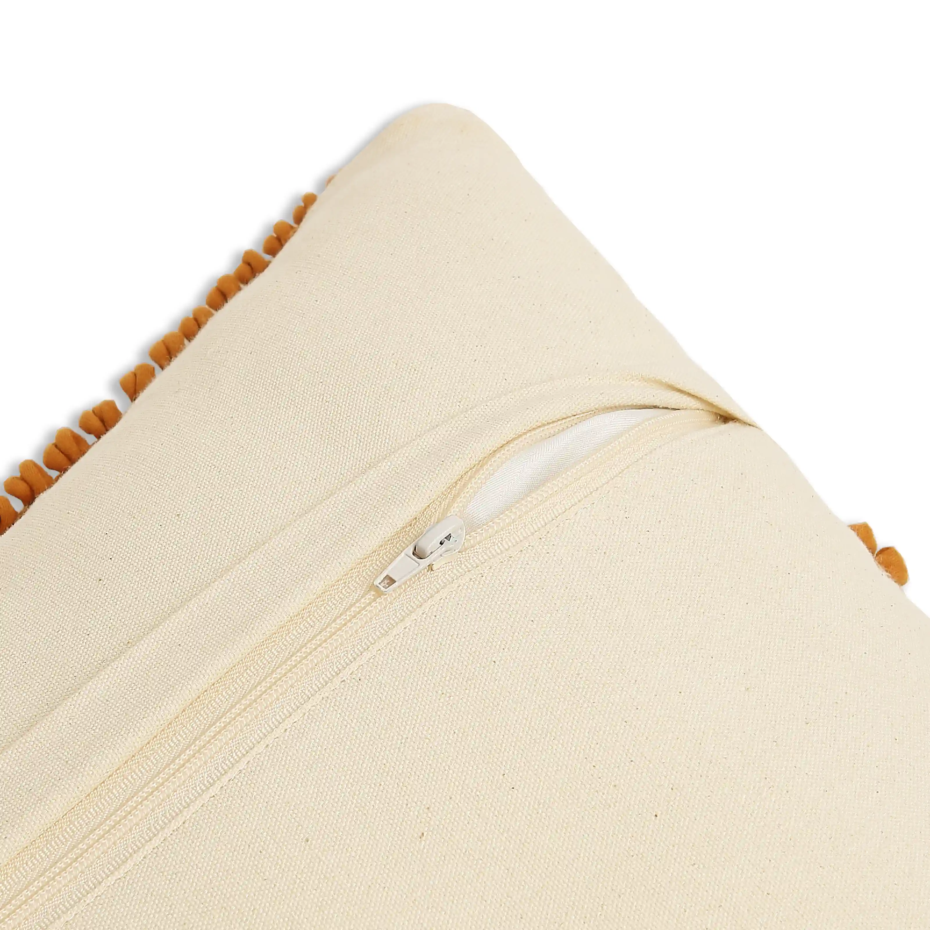 Espricia 100% Cotton Cushion Cover | Boho Soul - Image 35