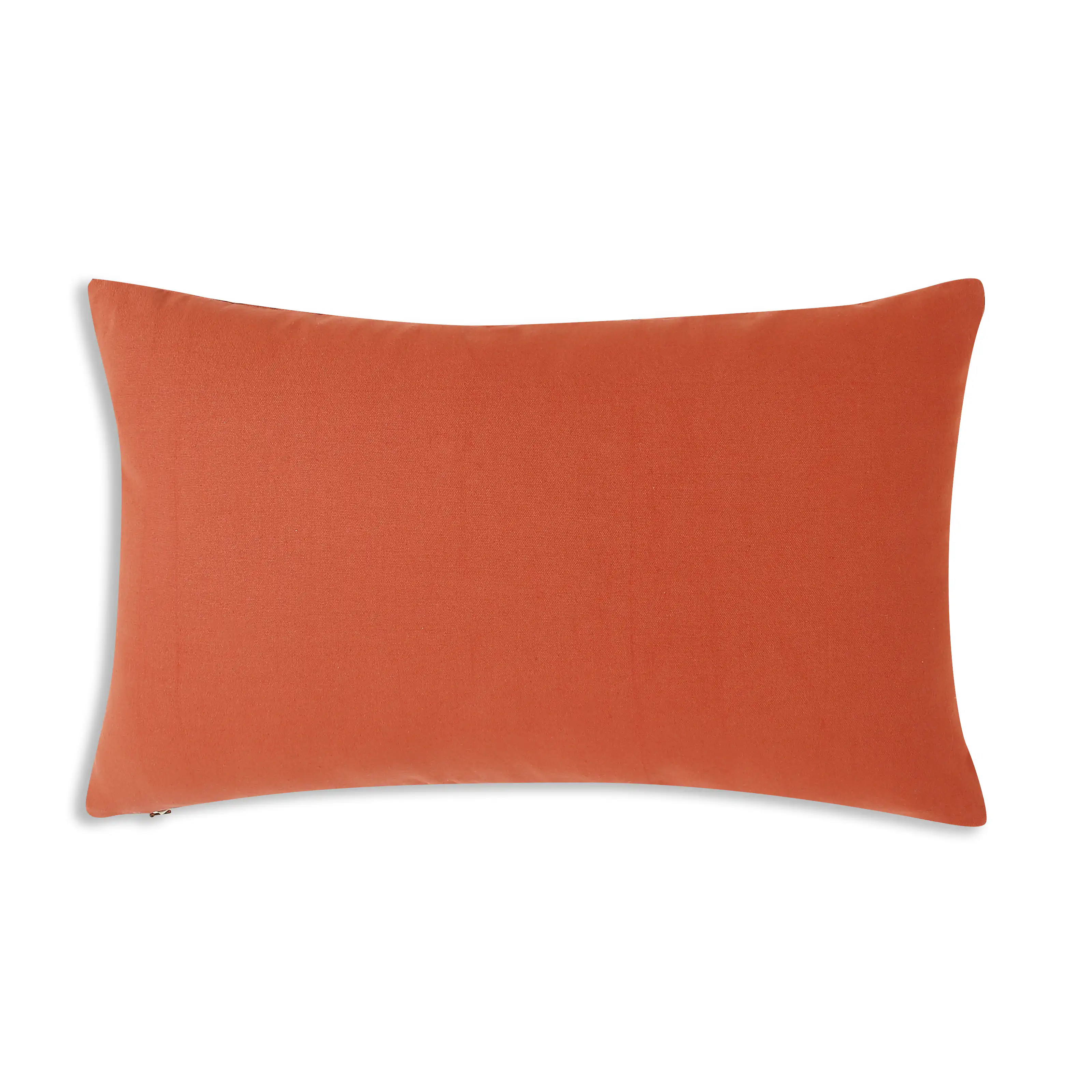 Espricia Embroidered Cushion Cover | Banjara Bloom - Image 12