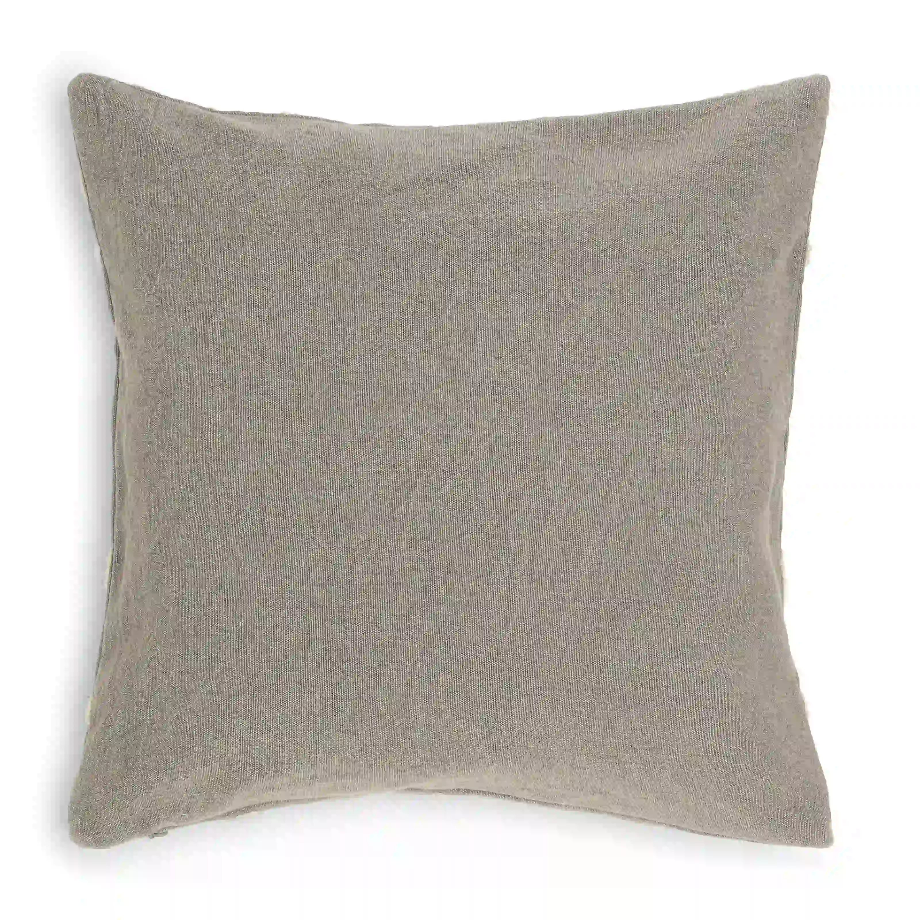 Espricia Embroidered Cushion Cover | Banjara Bloom - Image 22