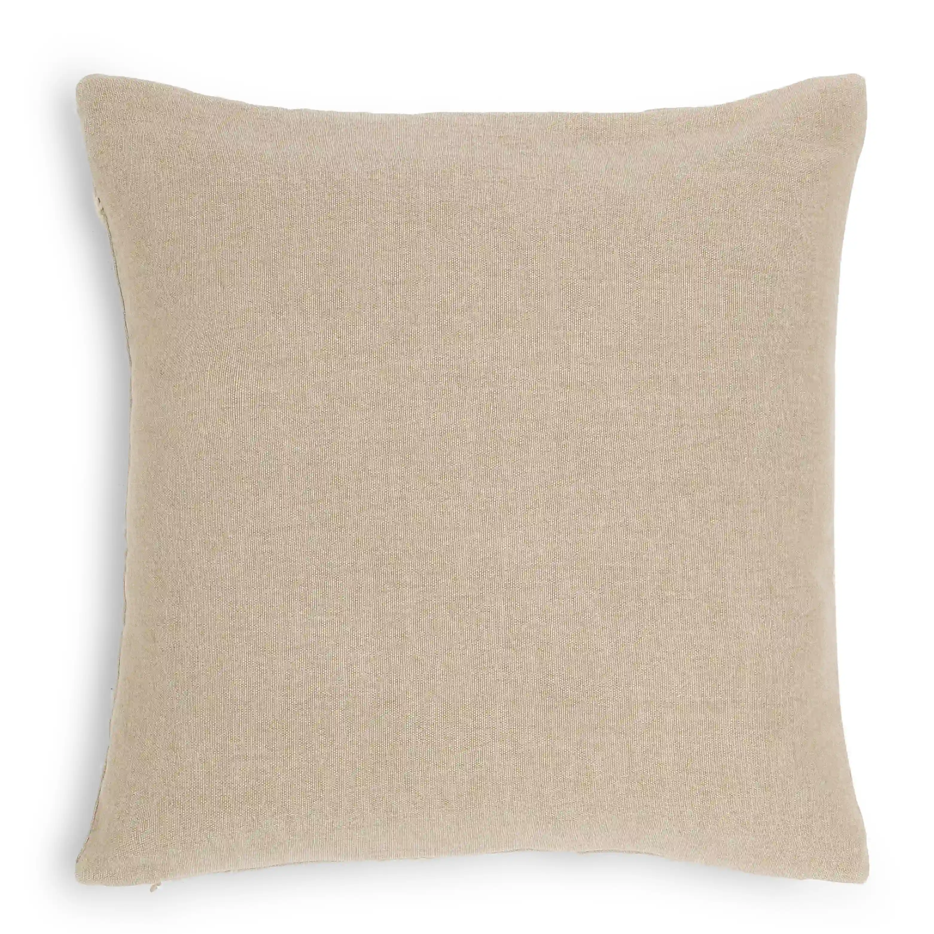 Espricia Embroidered Cushion Cover | Floral Mirage - Image 42