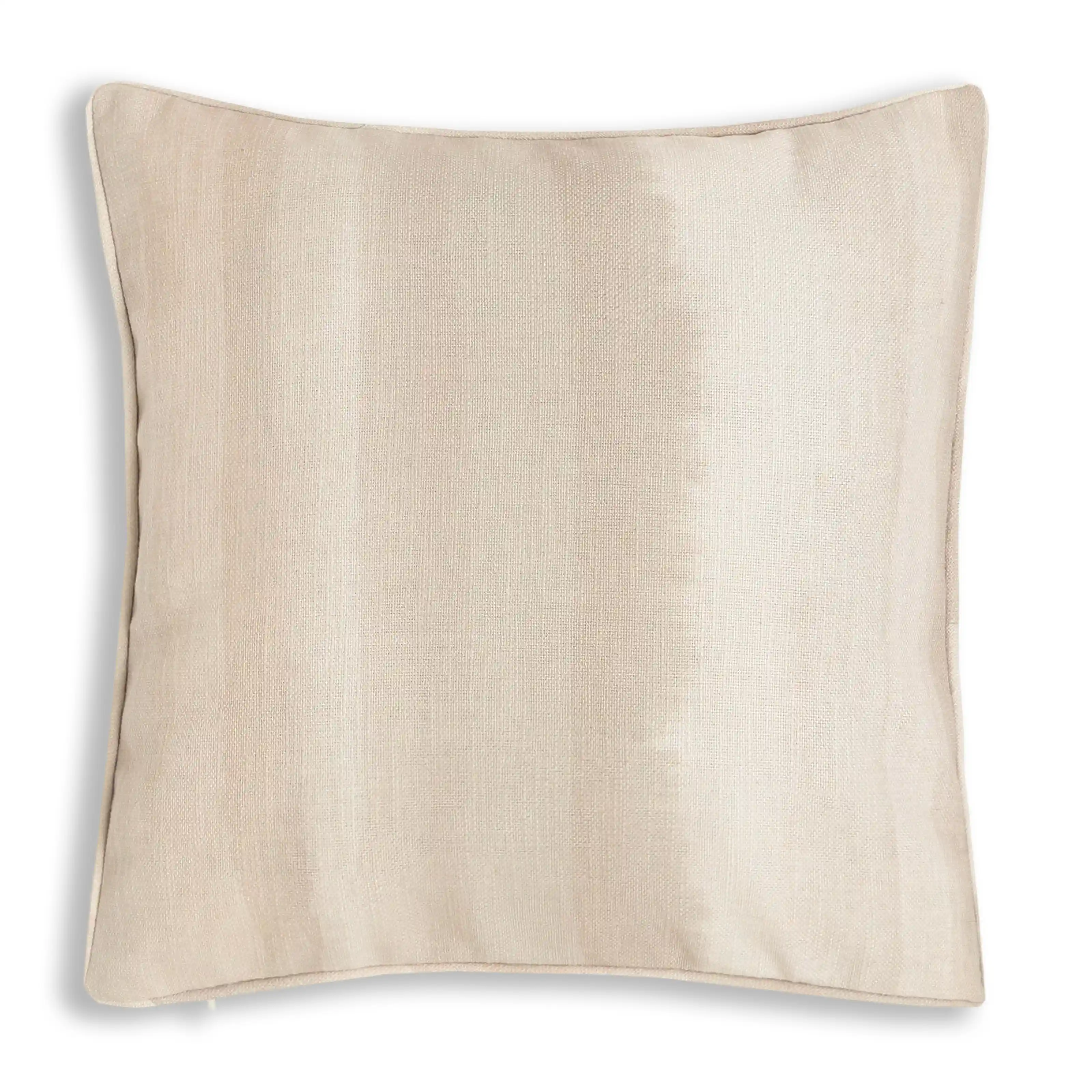 Espricia Printed Cushion Cover | Ethereal Waves