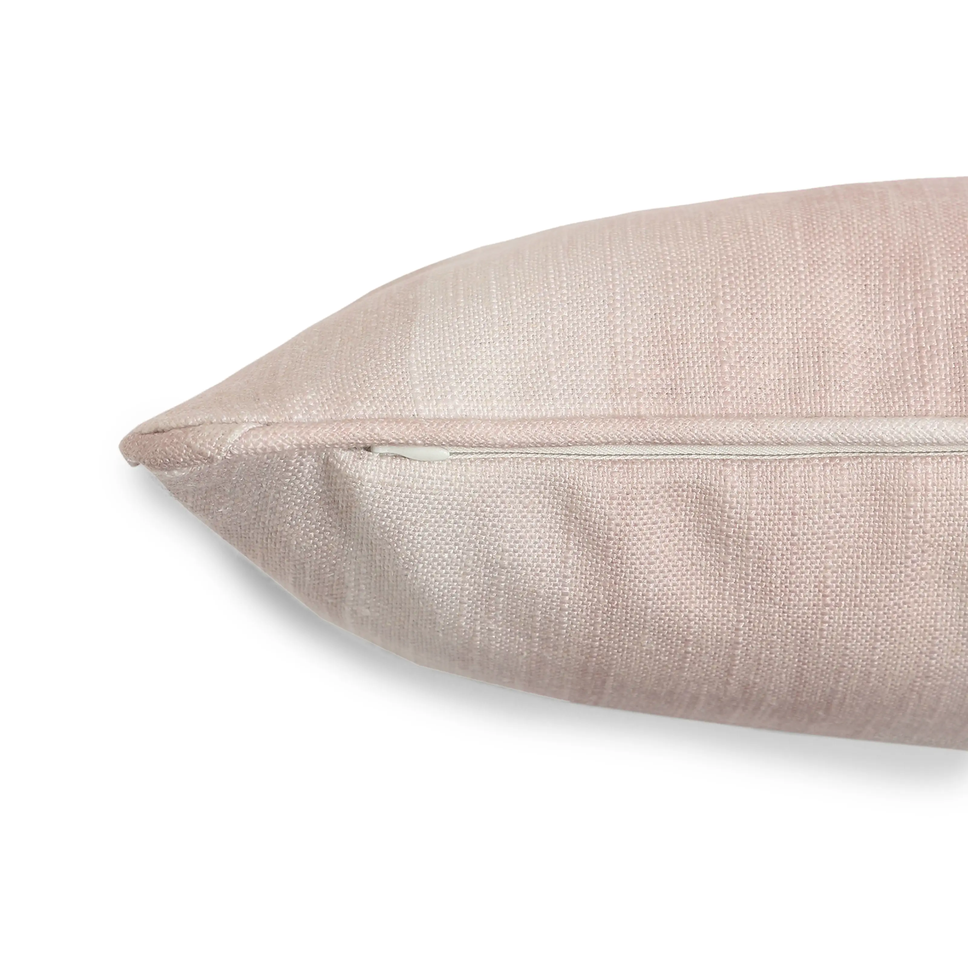 Espricia Printed Cushion Cover | Ethereal Waves - Image 20