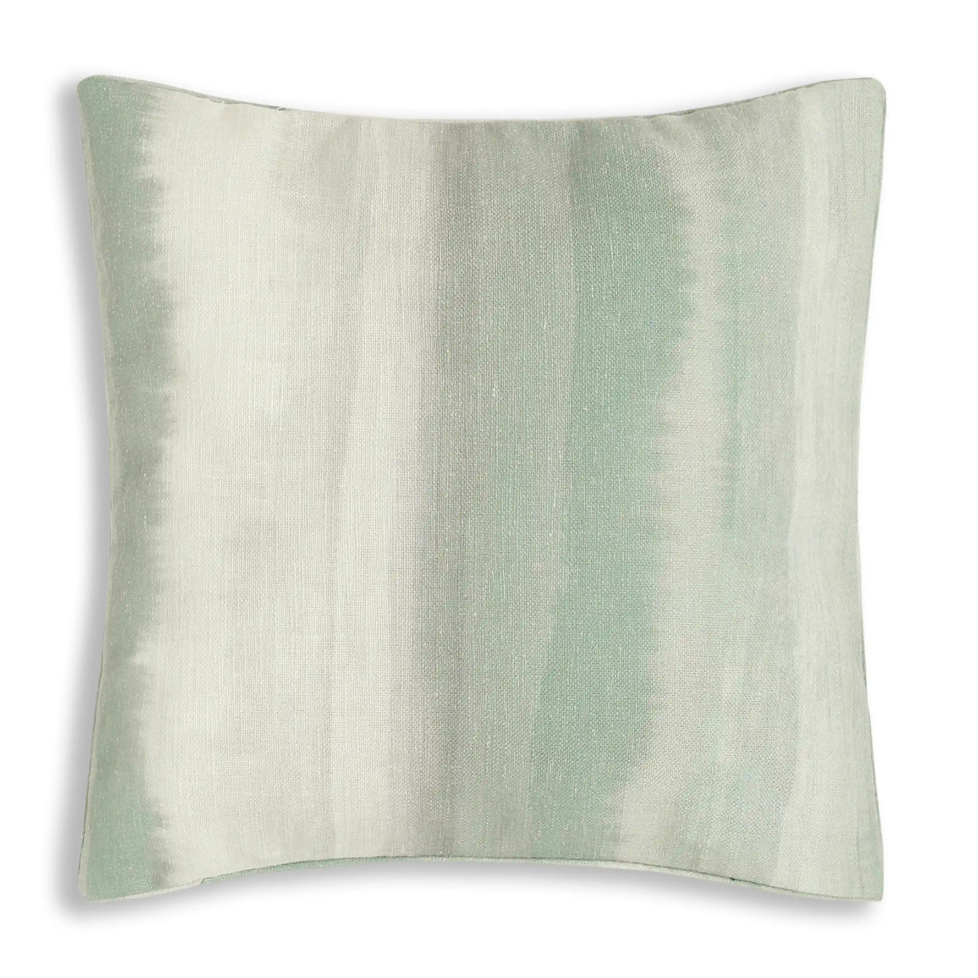 Espricia Printed Cushion Cover | Ethereal Waves - Image 21