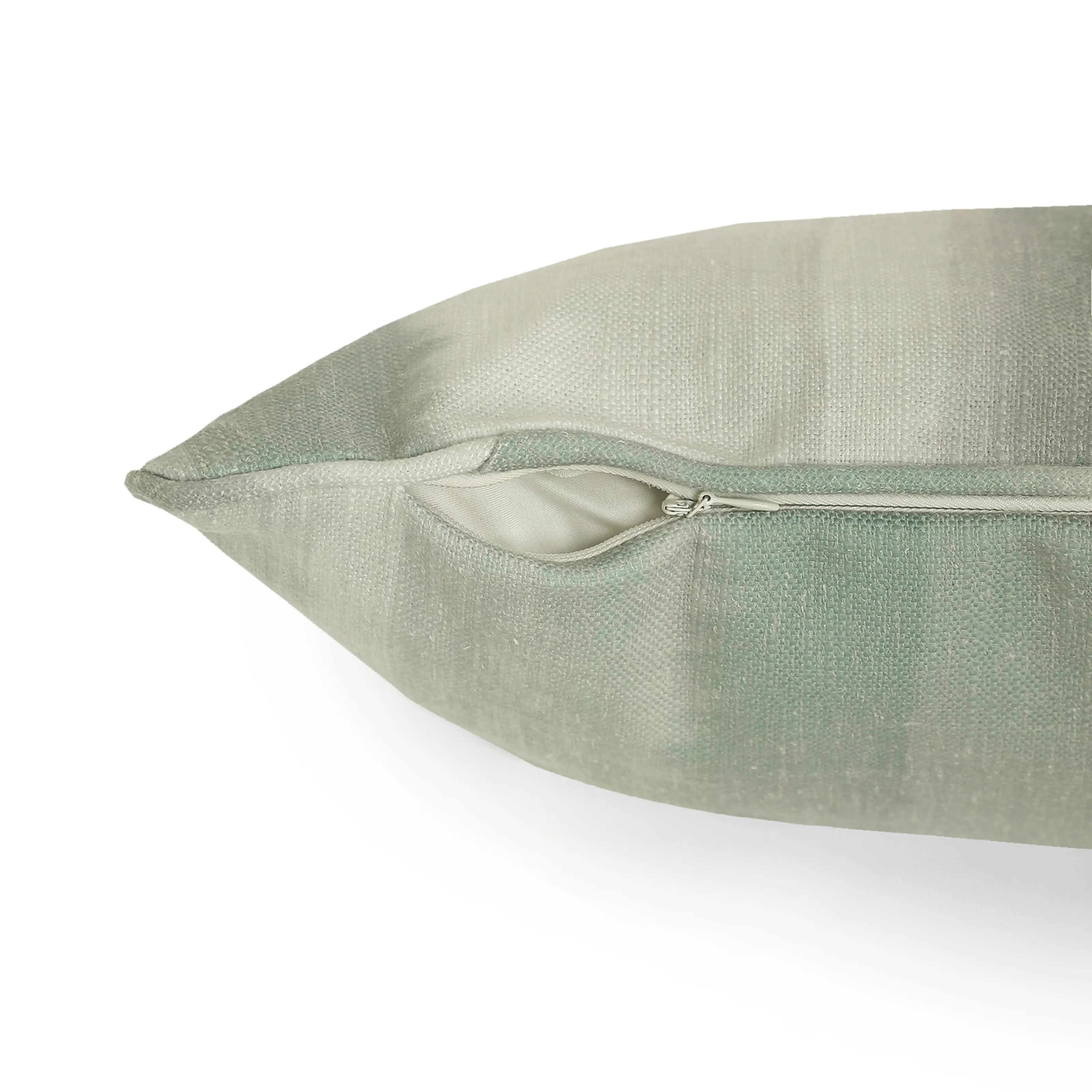 Espricia Printed Cushion Cover | Ethereal Waves - Image 30