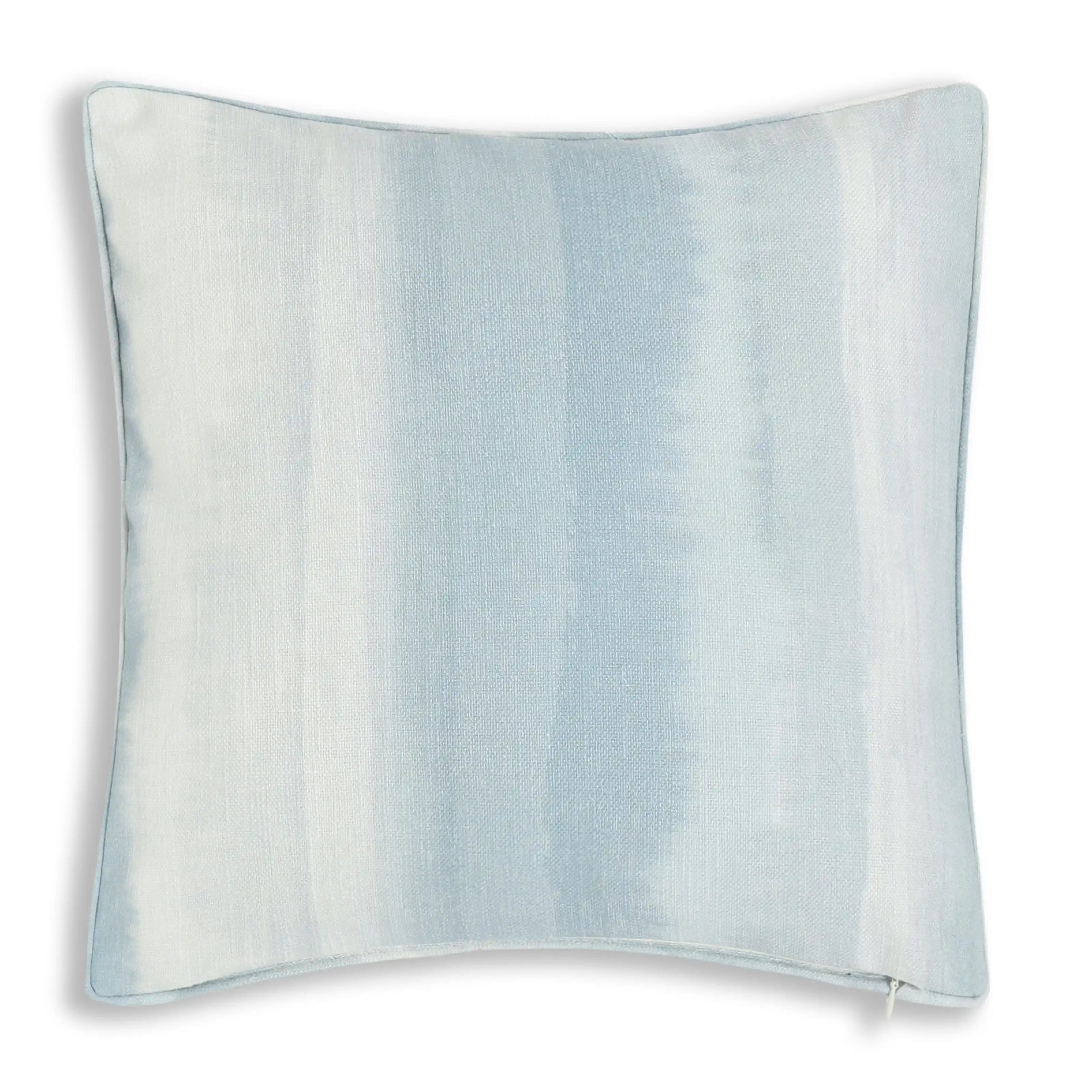 Espricia Printed Cushion Cover | Ethereal Waves - Image 37