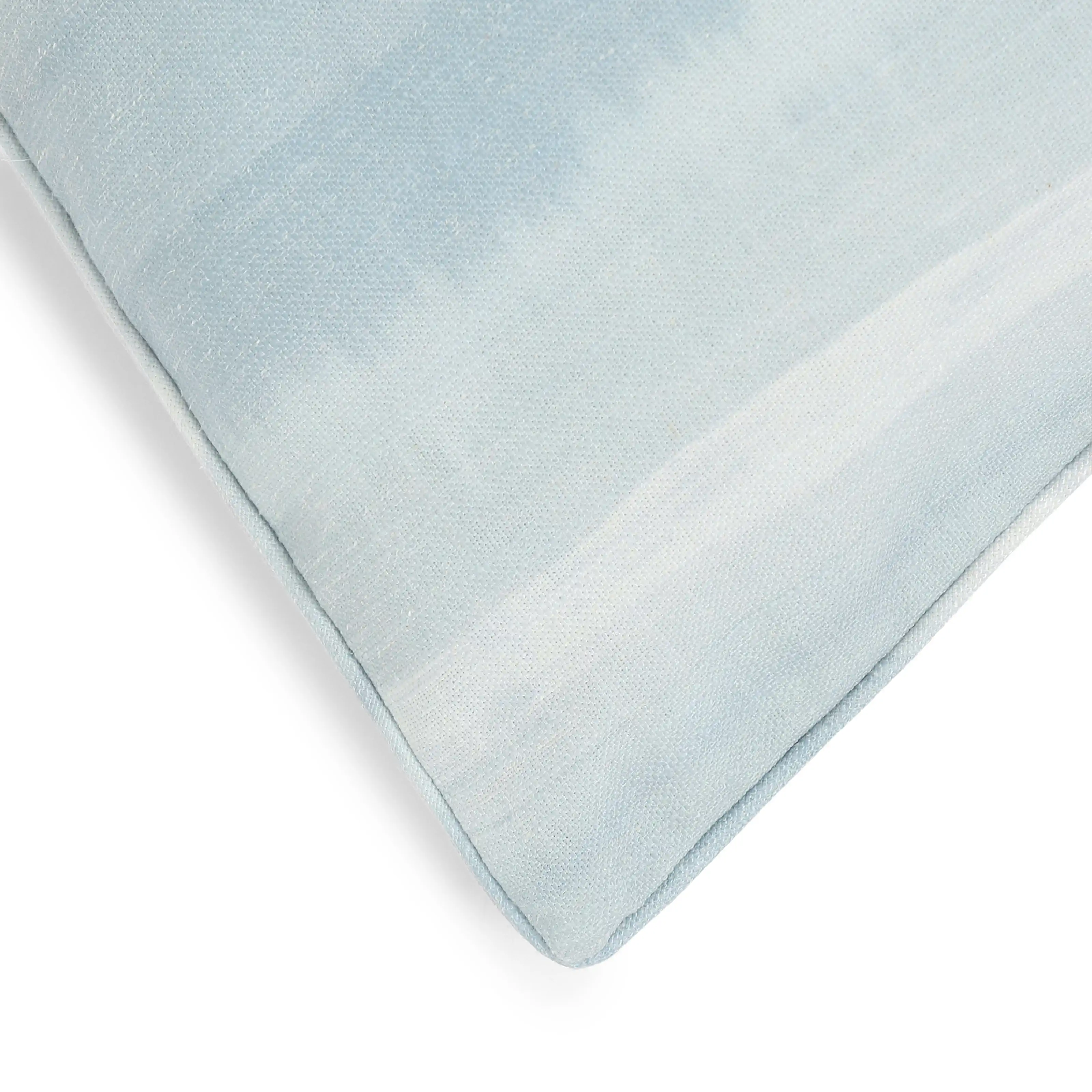 Espricia Printed Cushion Cover | Ethereal Waves - Image 38