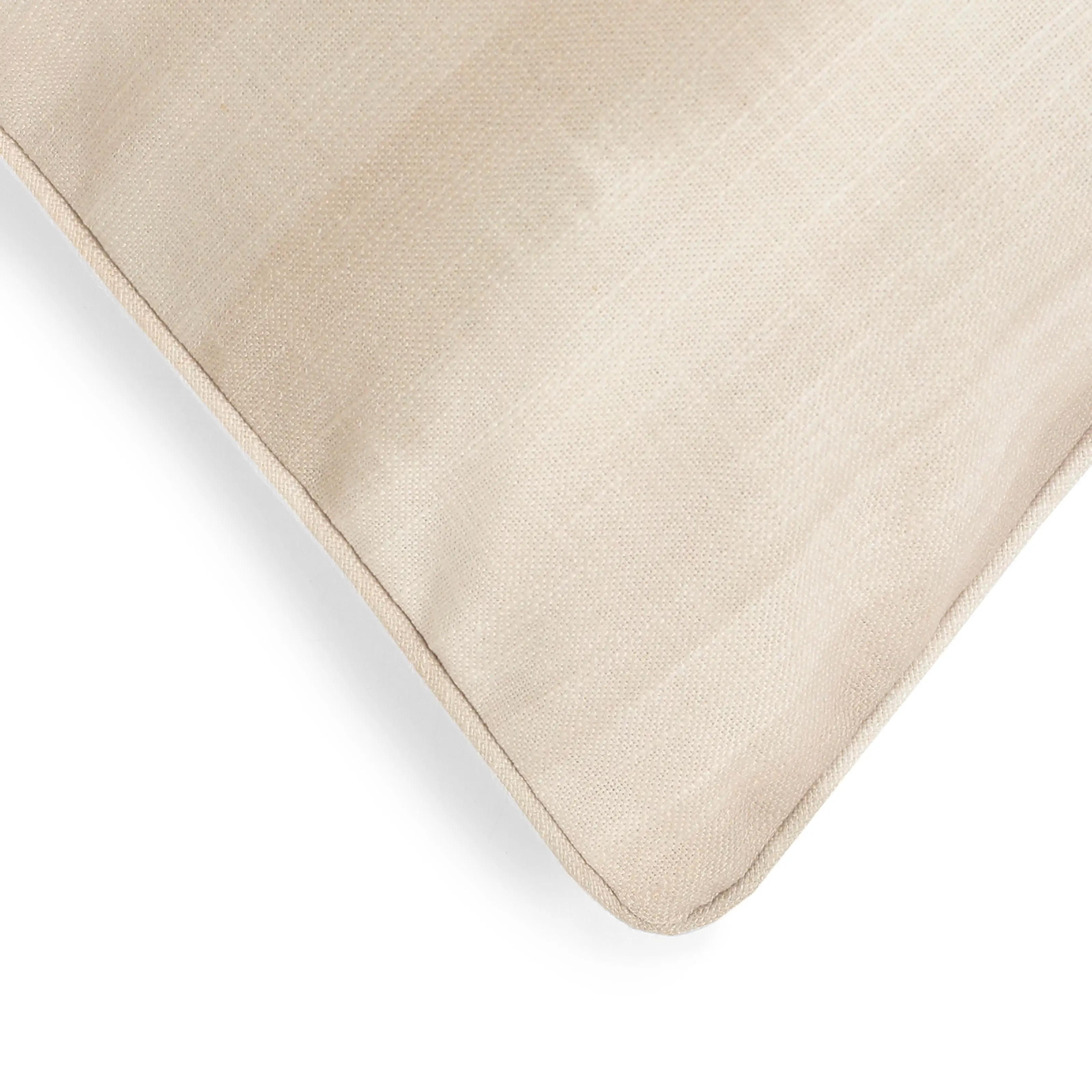 Espricia Printed Cushion Cover | Ethereal Waves - Image 8