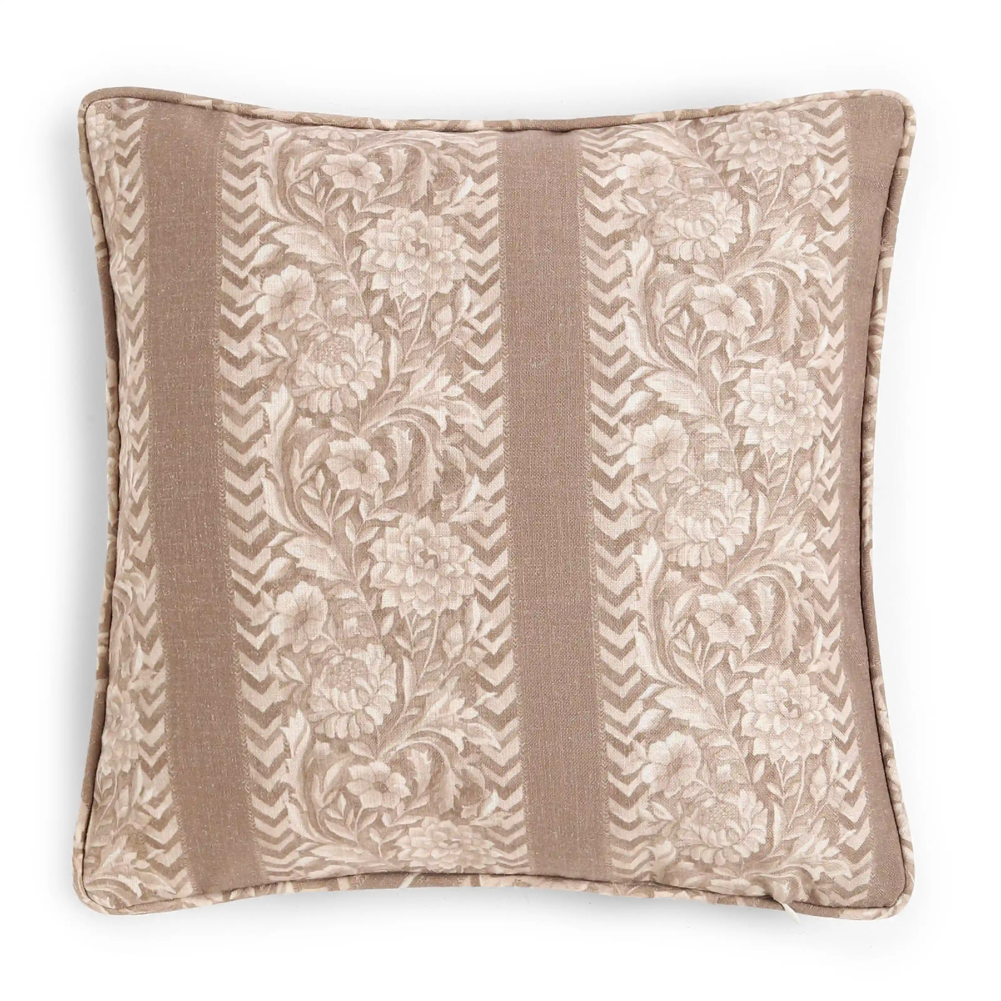 Espricia Printed Cushion Cover | Heritage - Image 16