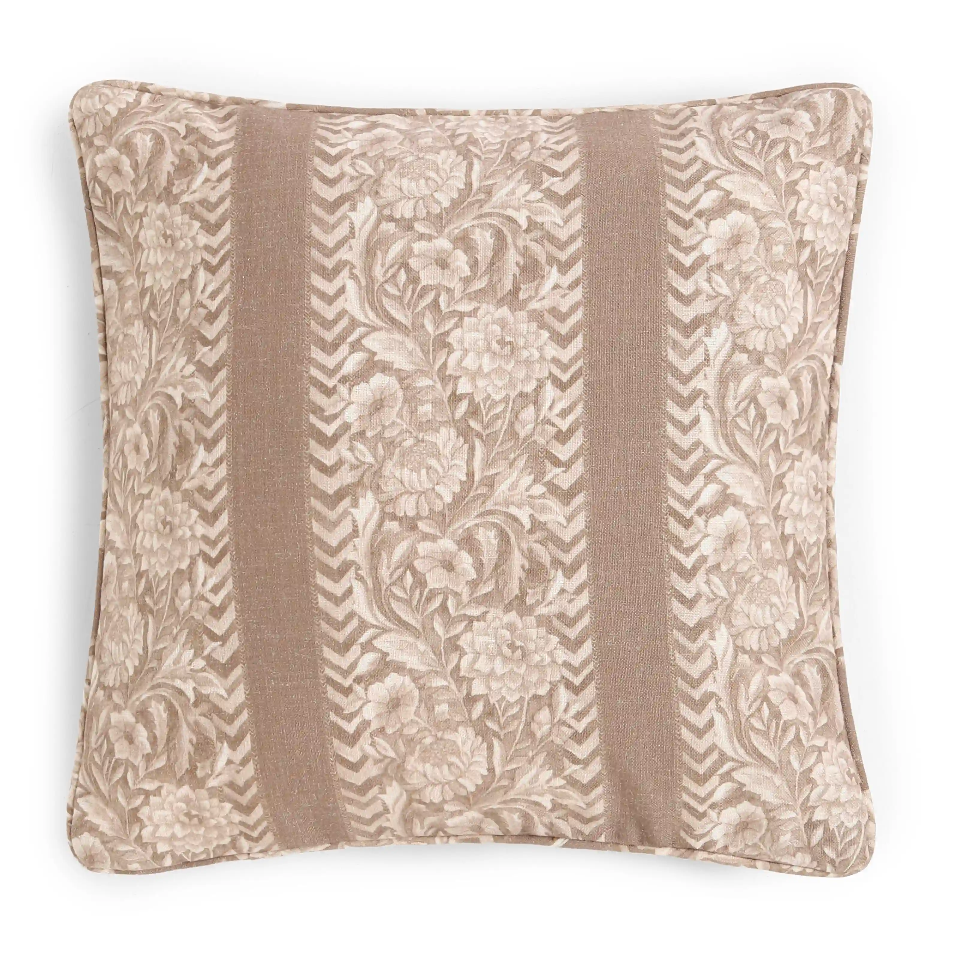 Espricia Printed Cushion Cover | Heritage - Image 17