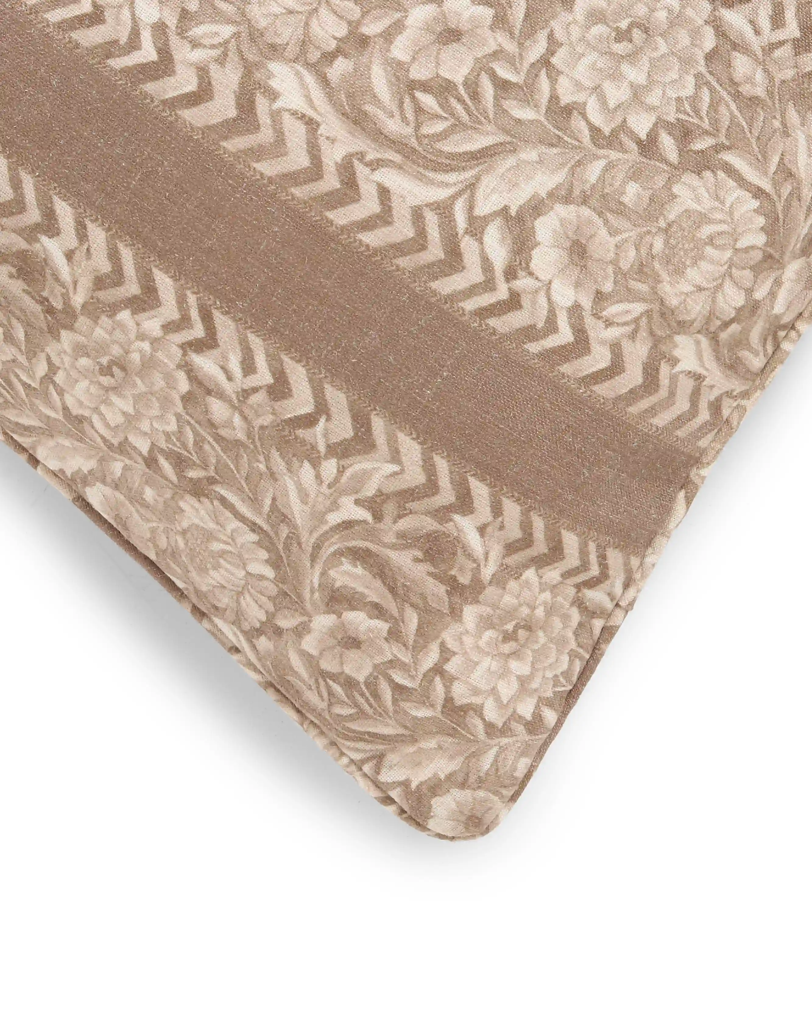 Espricia Printed Cushion Cover | Heritage - Image 18
