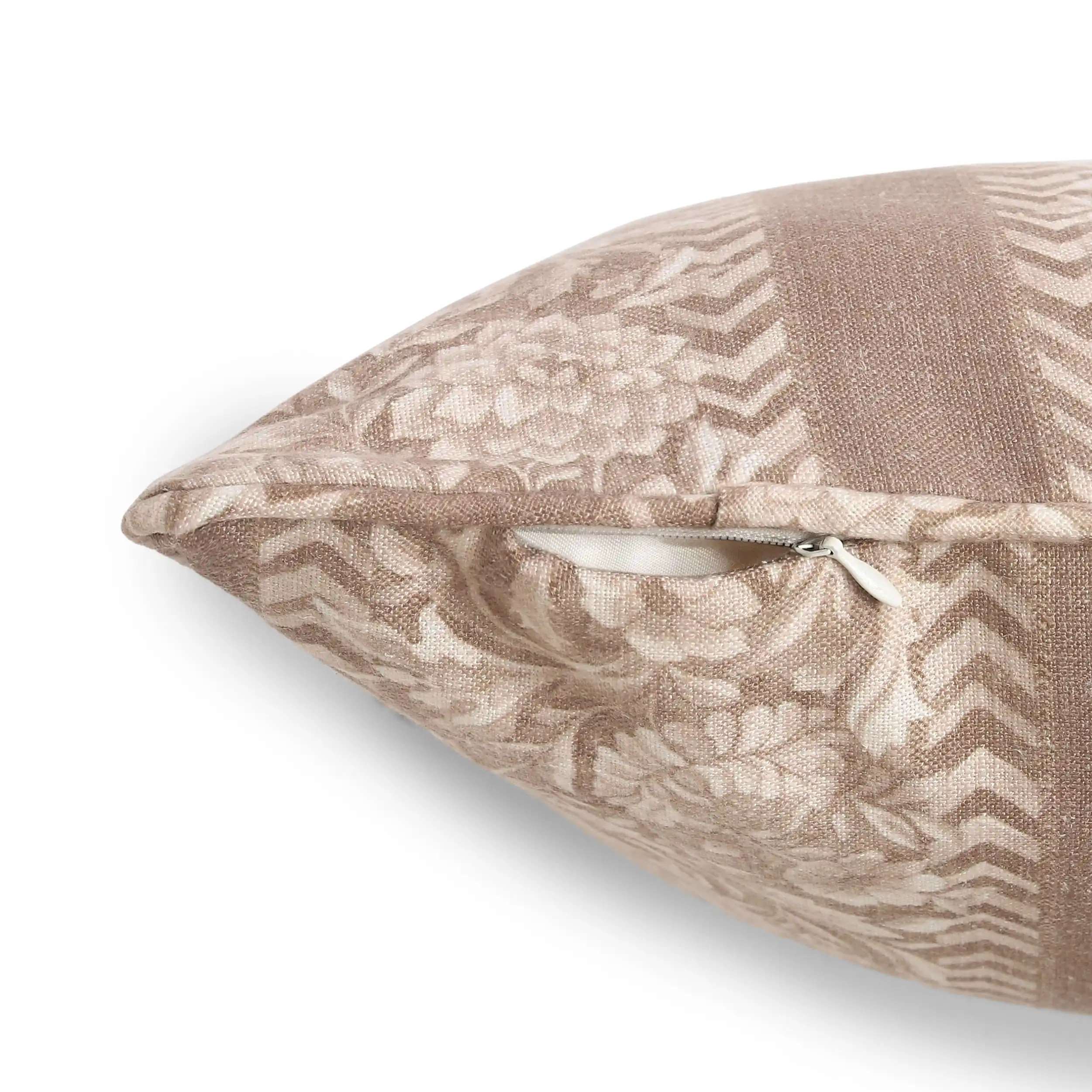 Espricia Printed Cushion Cover | Heritage - Image 20