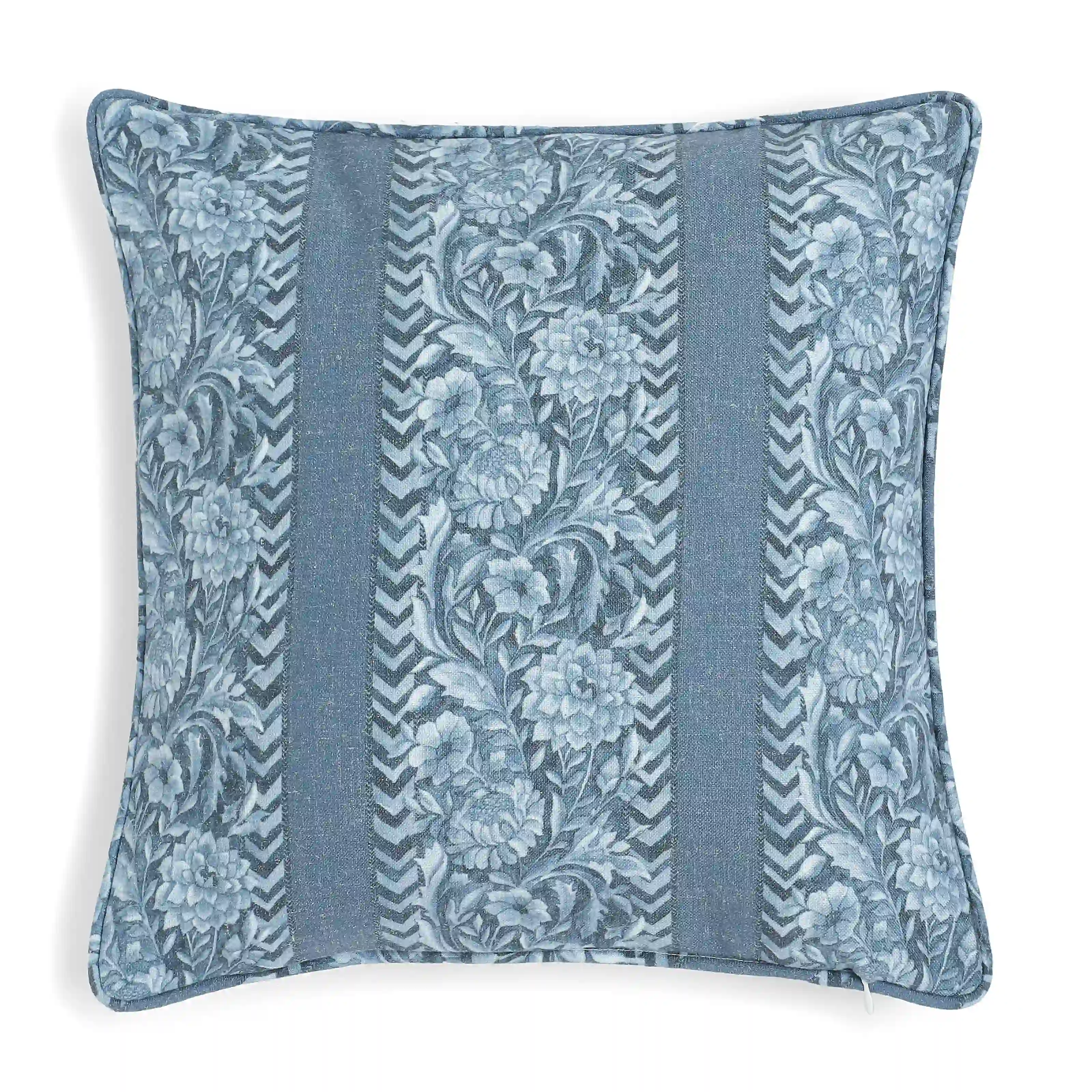 Espricia Printed Cushion Cover | Heritage - Image 21