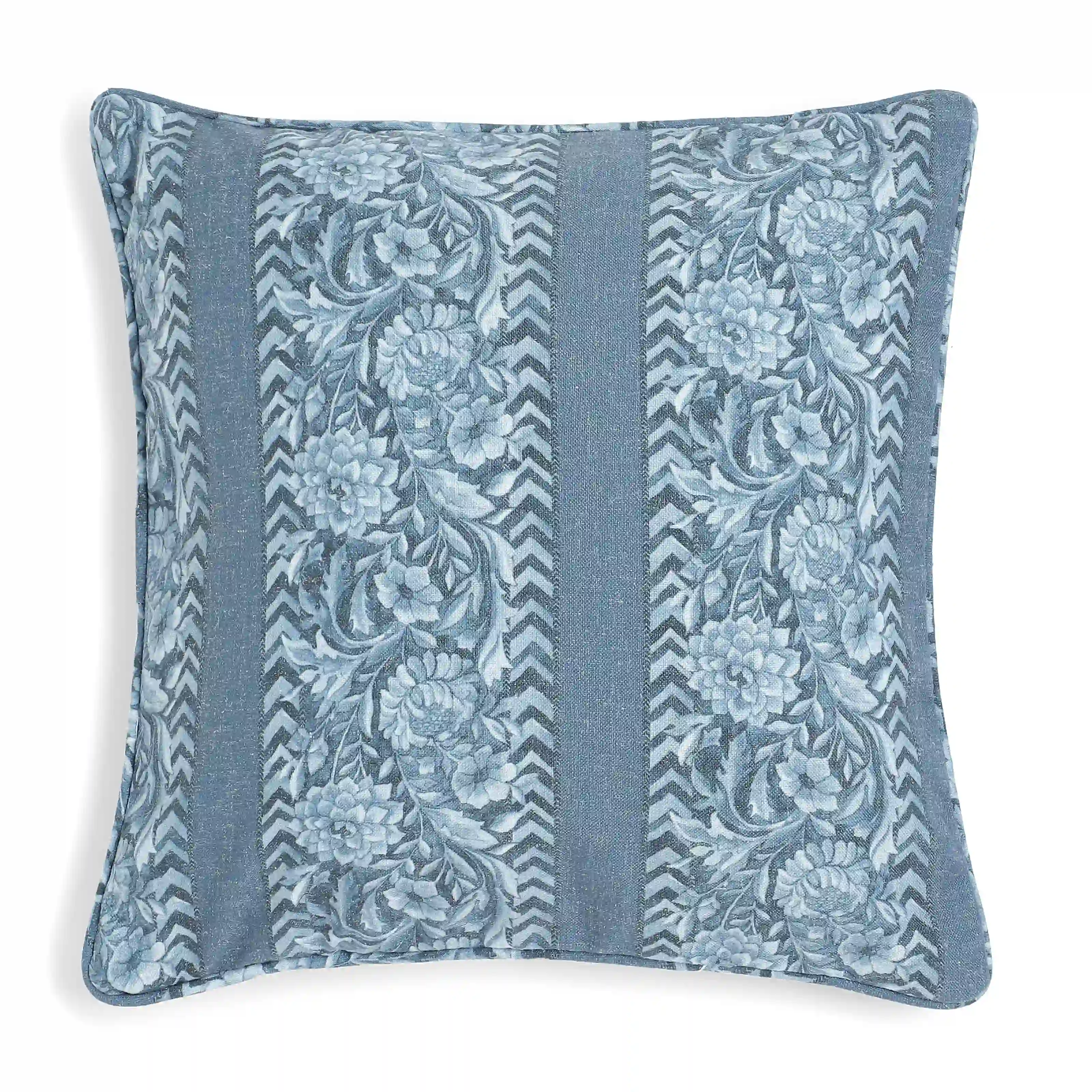 Espricia Printed Cushion Cover | Heritage - Image 27