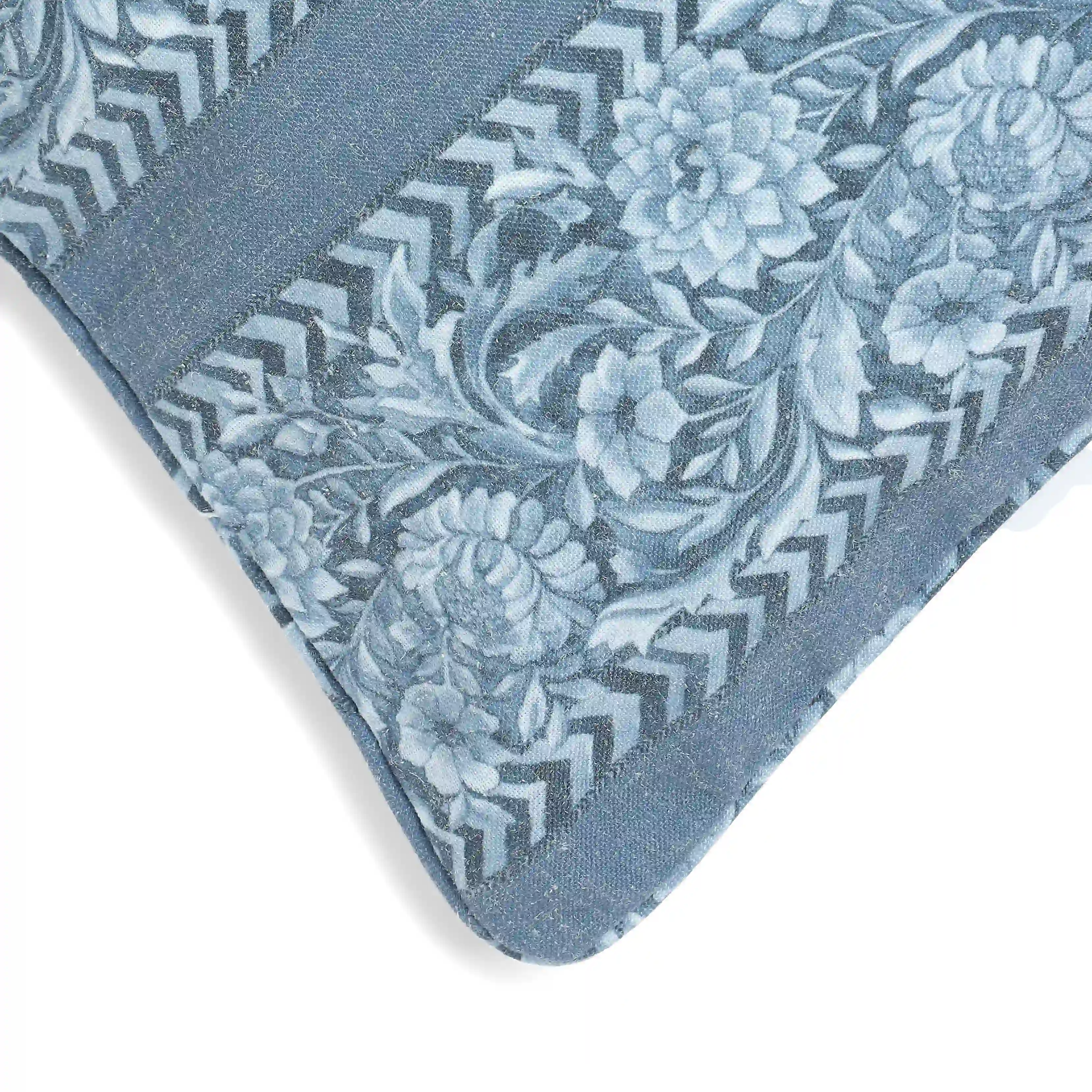 Espricia Printed Cushion Cover | Heritage - Image 28