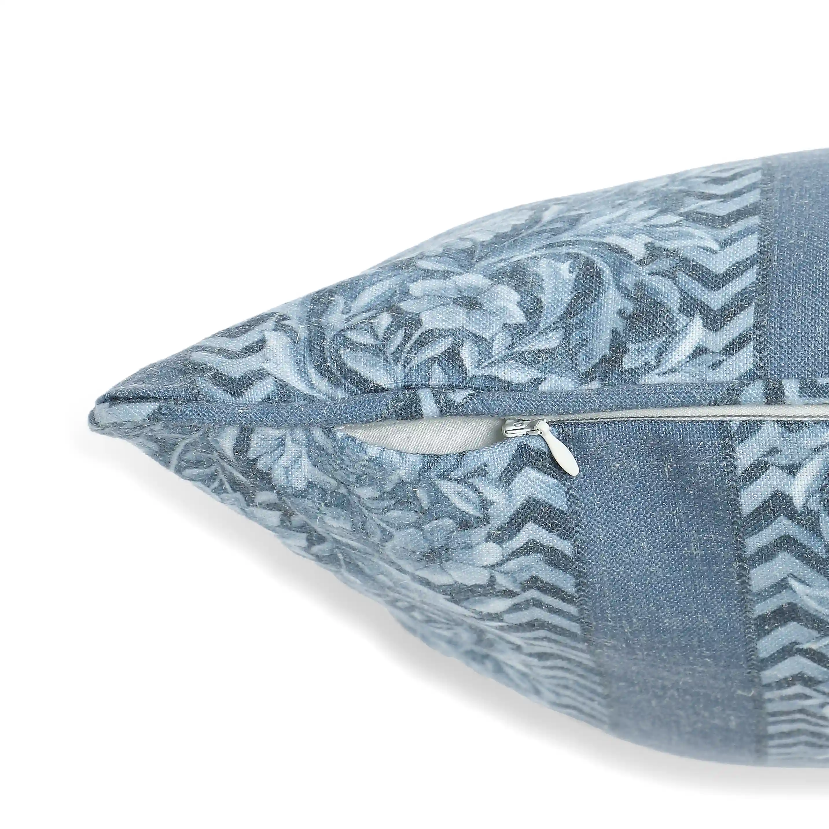 Espricia Printed Cushion Cover | Heritage - Image 30
