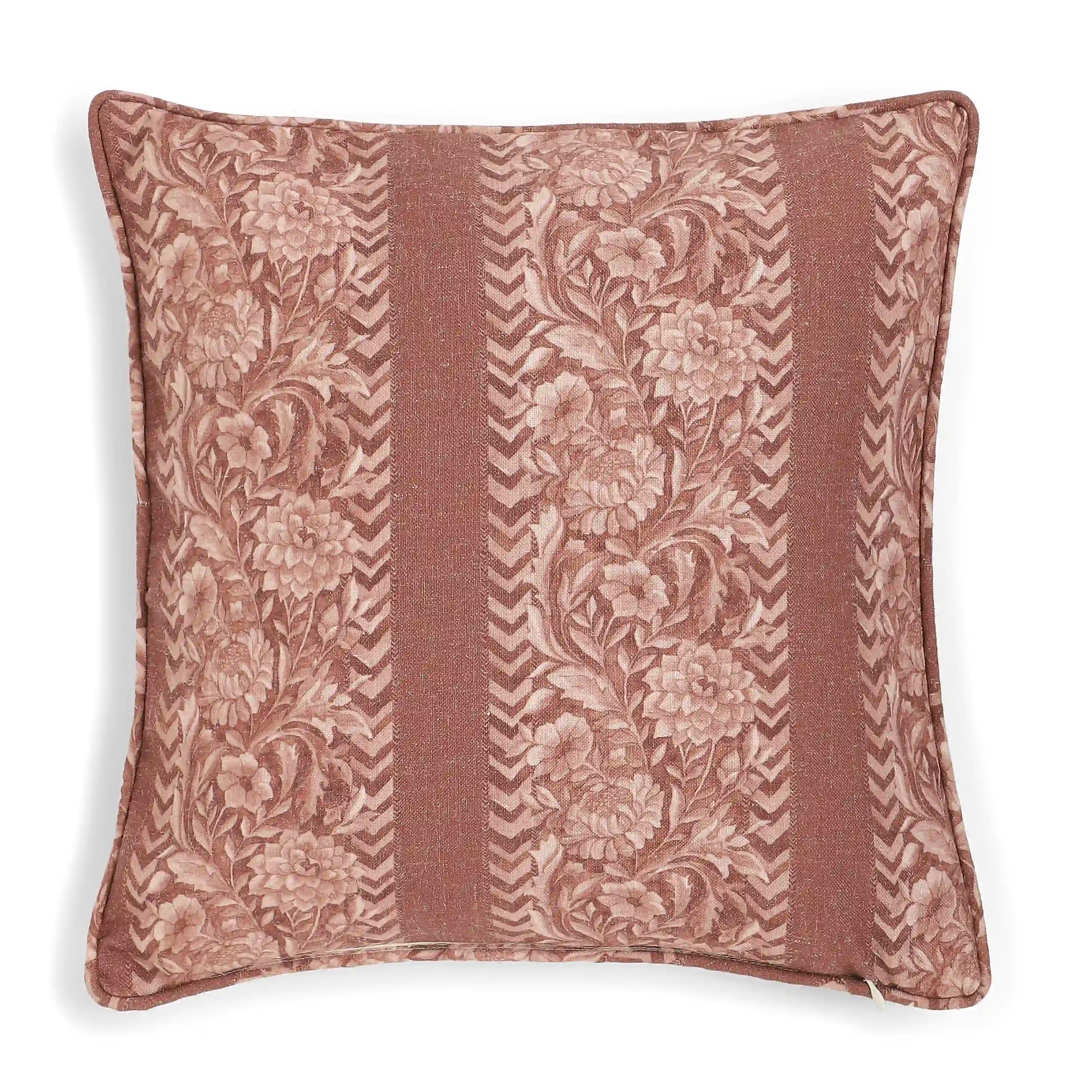 Espricia Printed Cushion Cover | Heritage - Image 32