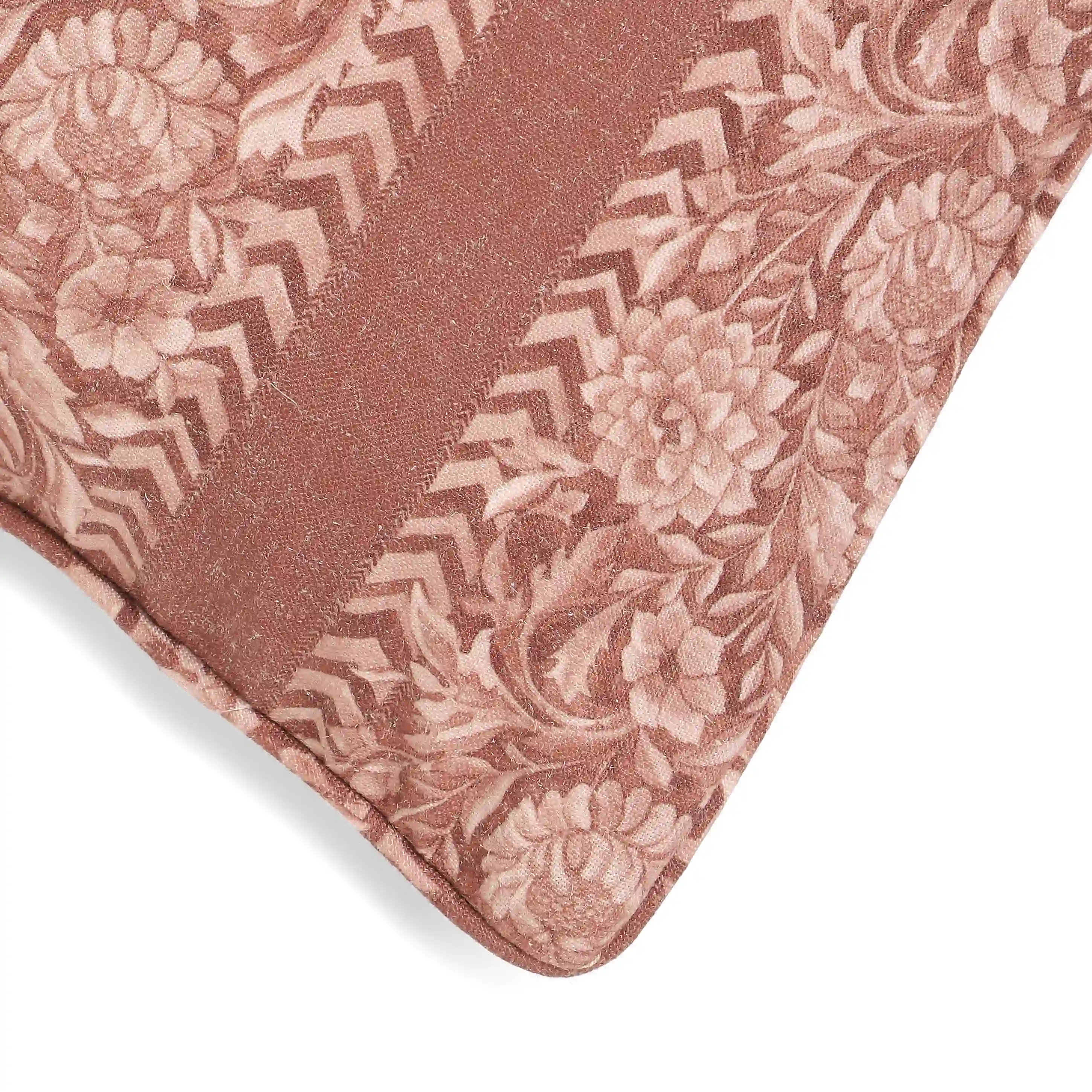 Espricia Printed Cushion Cover | Heritage - Image 33