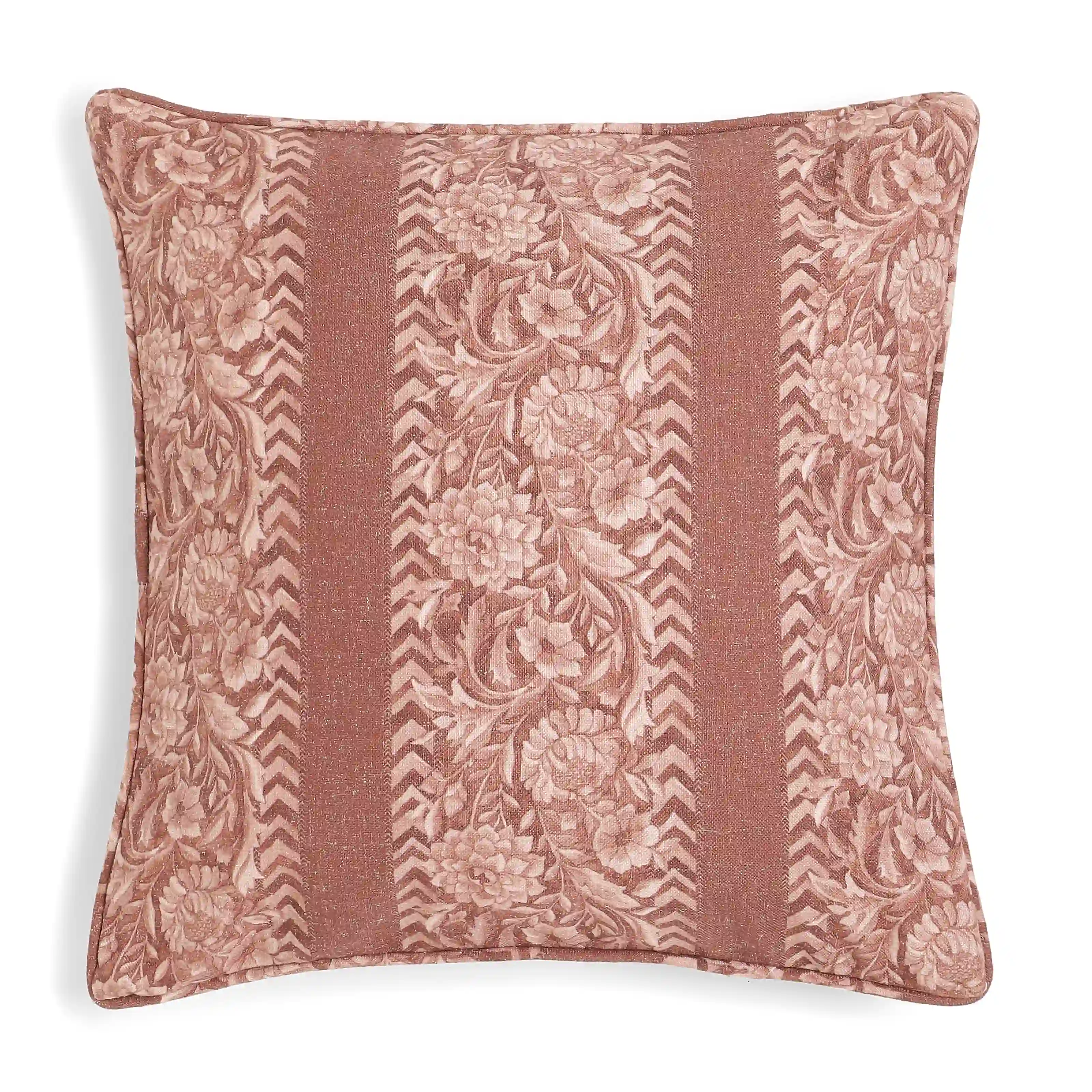 Espricia Printed Cushion Cover | Heritage - Image 37
