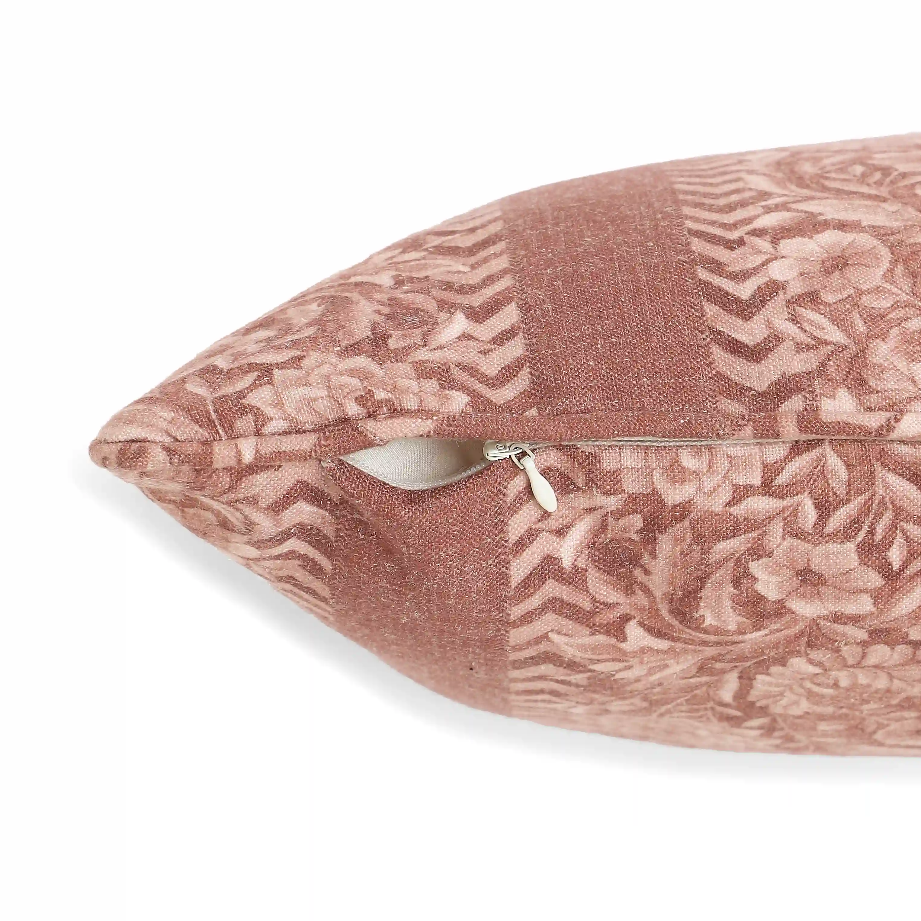 Espricia Printed Cushion Cover | Heritage - Image 40