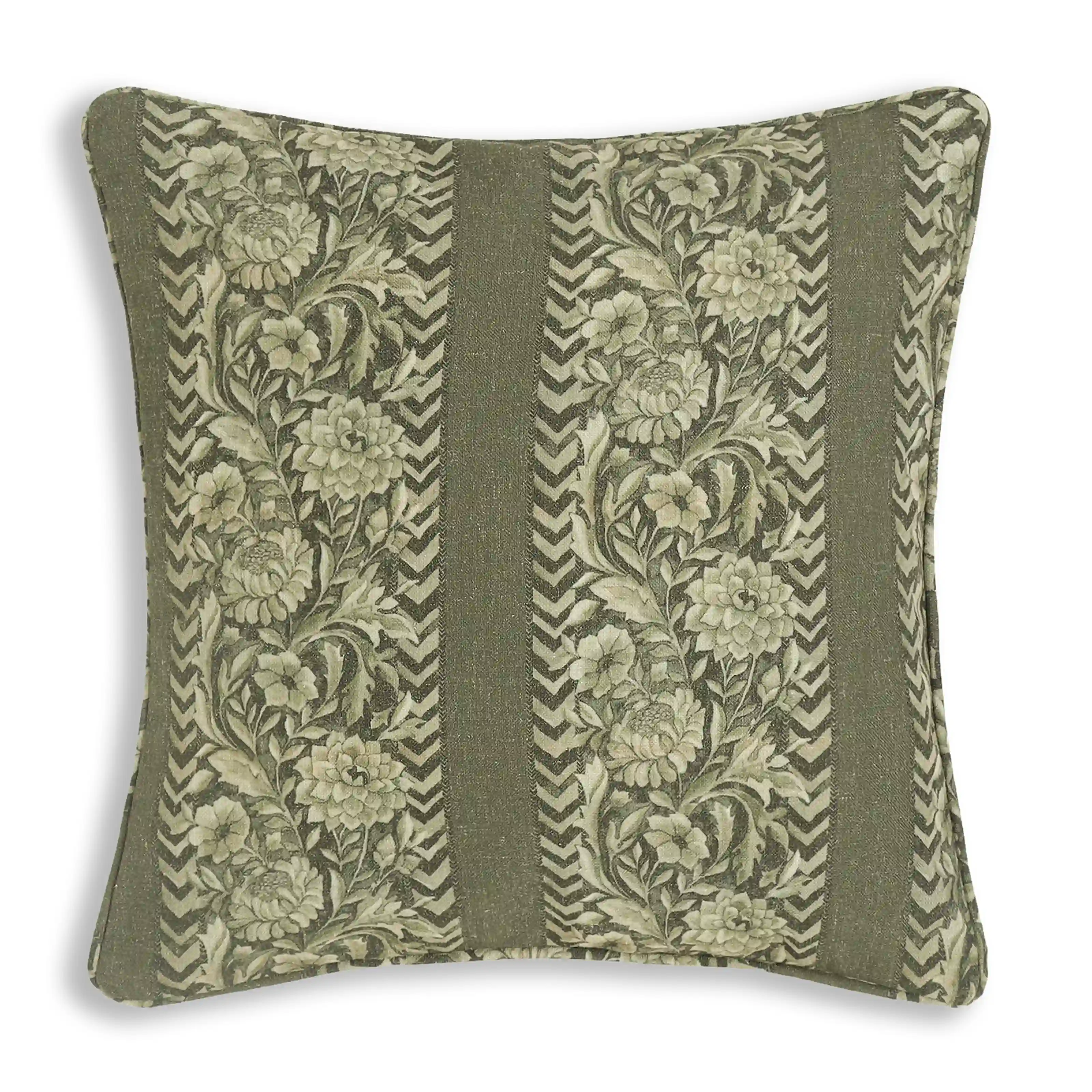 Espricia Printed Cushion Cover | Heritage - Image 6